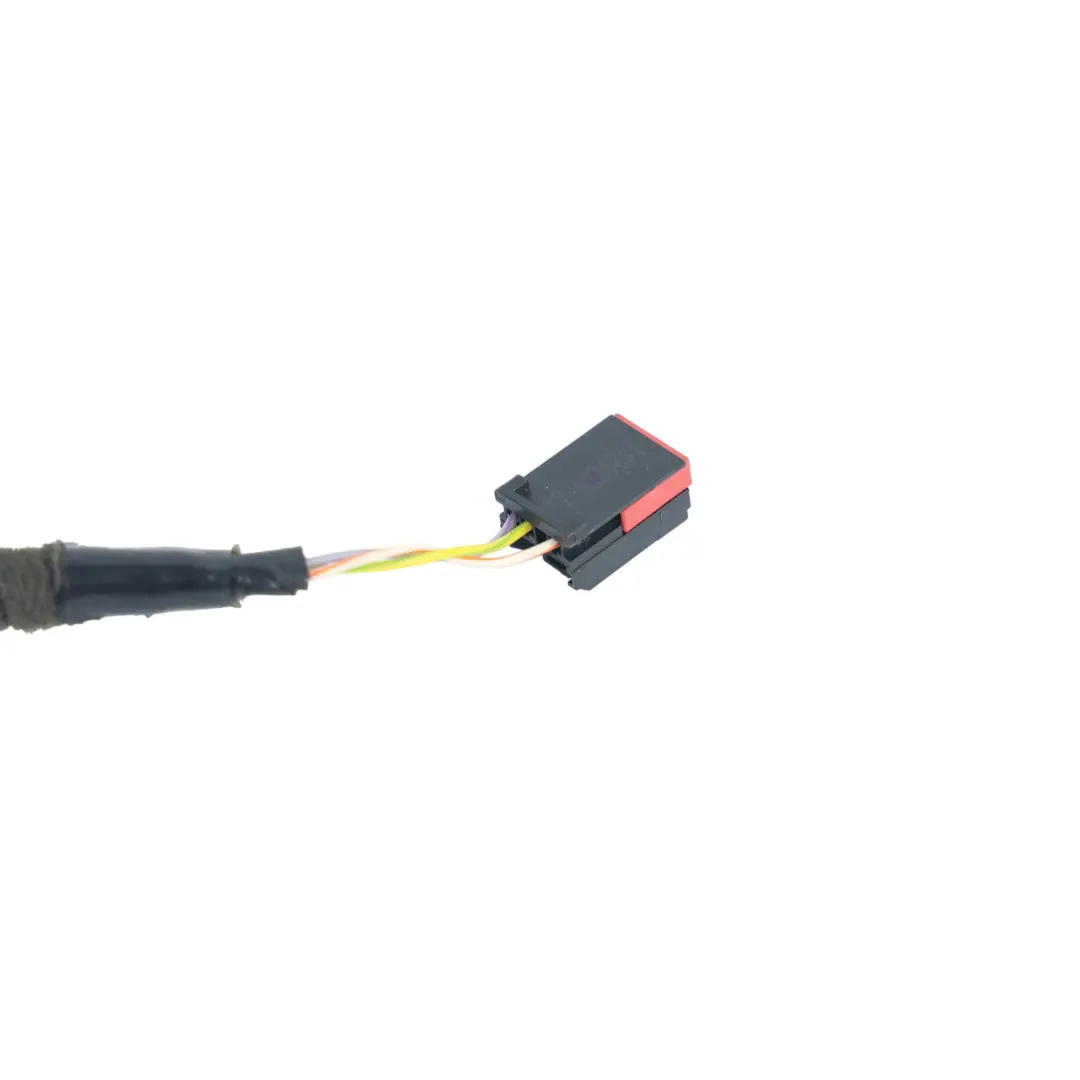 Kabelbaum Mittelkonsole für Ford Transit Connect mit Teilenummer FT1T-15K857-AUE Ford Transit Connect Kabelbaum Mittelkonsole - SKU FT1T-15K857-AUE - Teilenummer FT1T-15K857-AUE