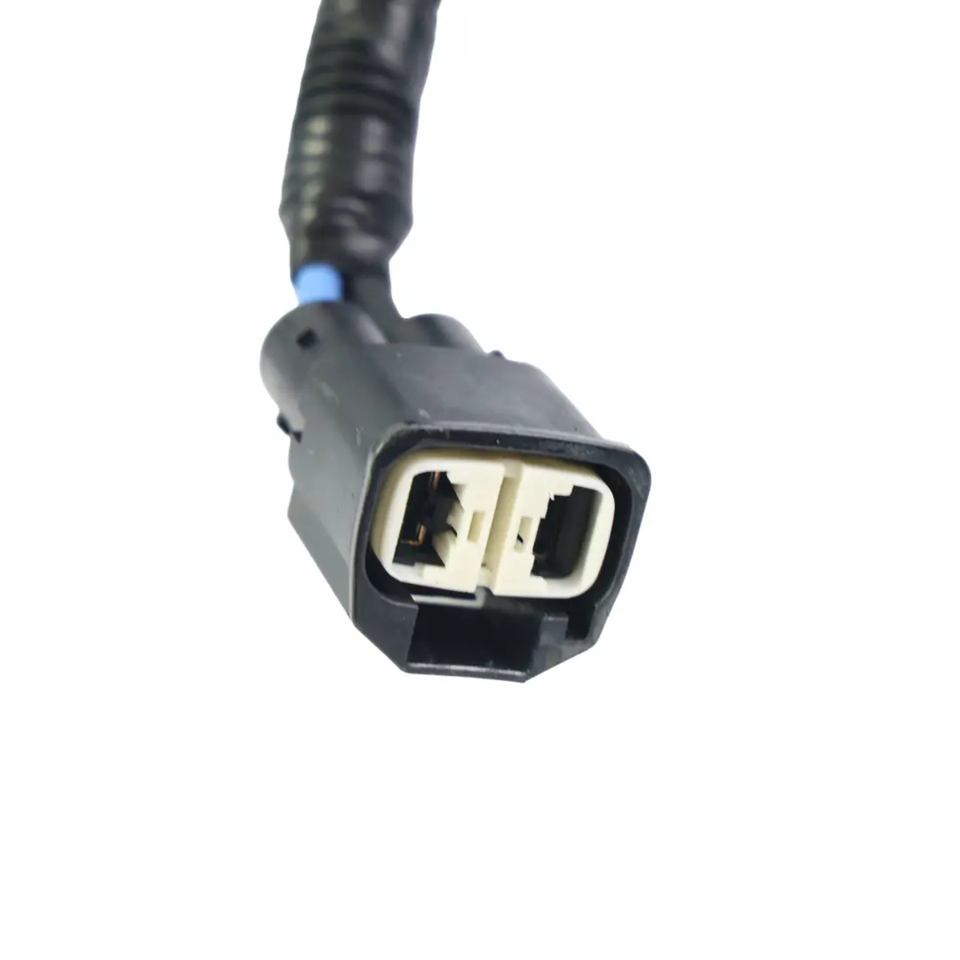 Ford Transit Connect Mk2 Steering Rack Wiring Loom Harness - SKU RHD-FT1T-3C221-BE - Part number FT1T-3C221-BE