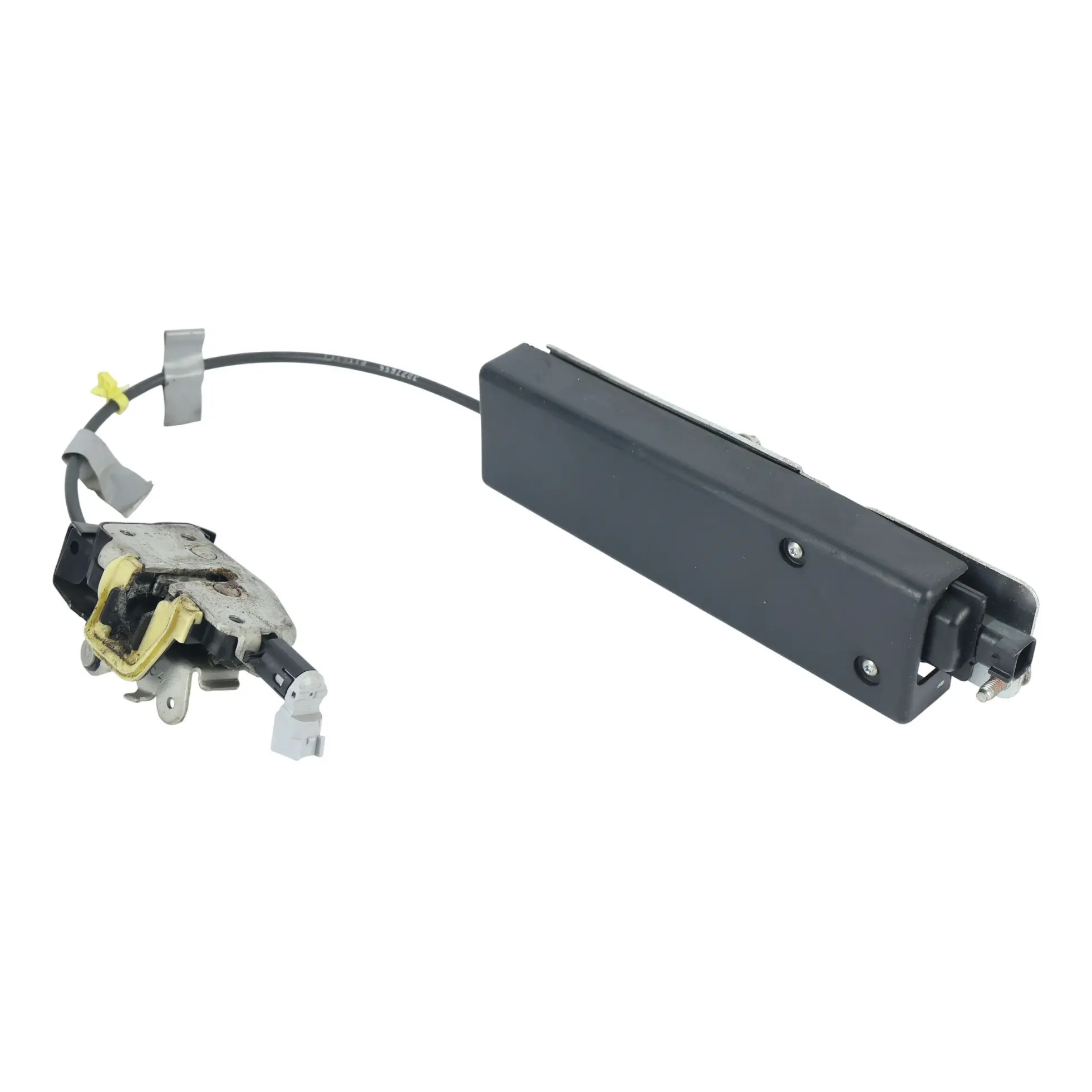 Land Rover Discovery 3 L319 Attuatore Serratura Portellone Superiore FUG500010