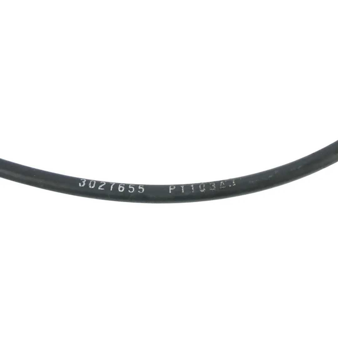 Land Rover Discovery 3 L319 Attuatore Serratura Portellone Superiore - SKU FUG500010-1 - Numero di parte FUG500010