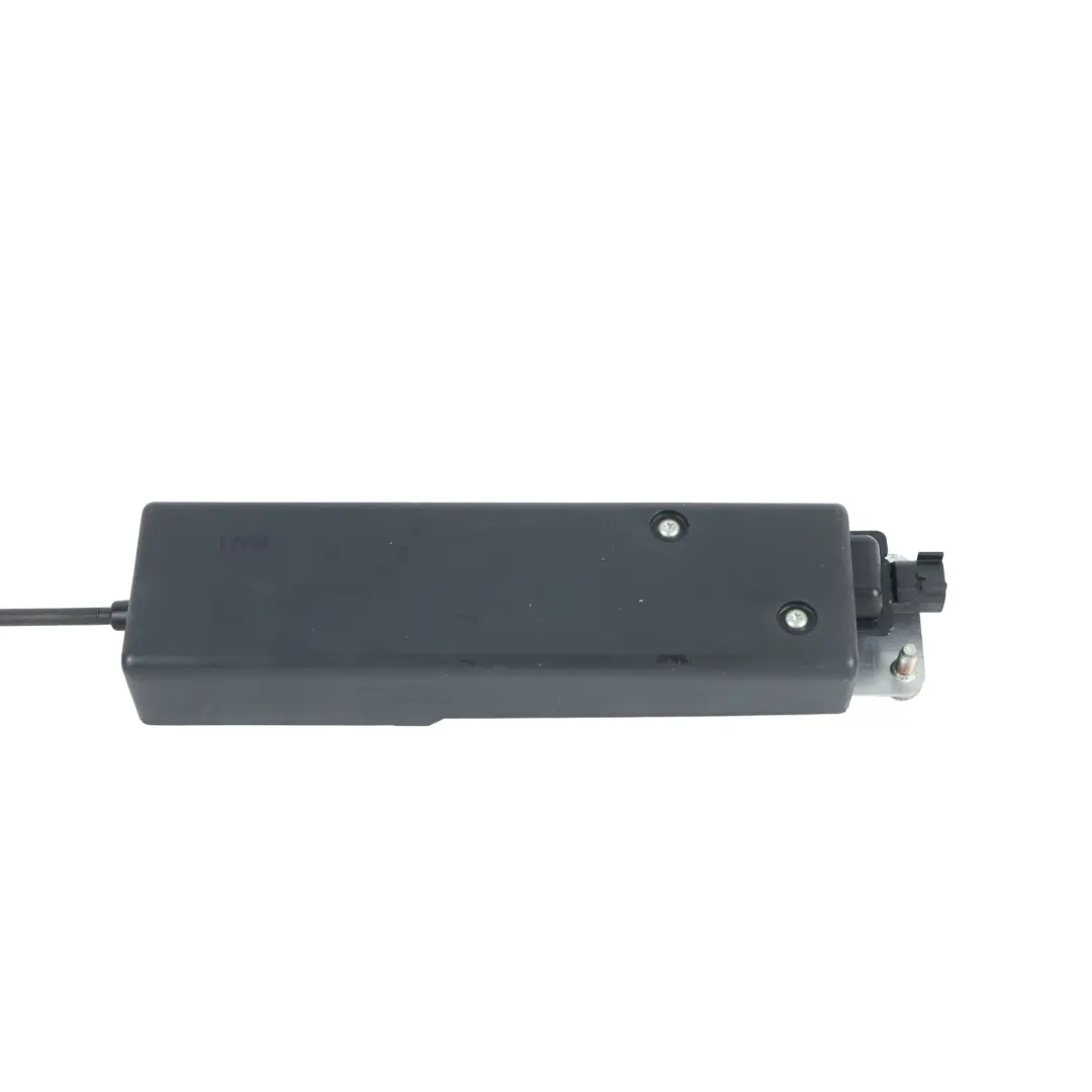 Attuatore Serratura Portellone Superiore per Land Rover Discovery 3 L319 con numero di parte FUG500010 Land Rover Discovery 3 L319 Attuatore Serratura Portellone Superiore - SKU FUG500010-1 - Numero di parte FUG500010