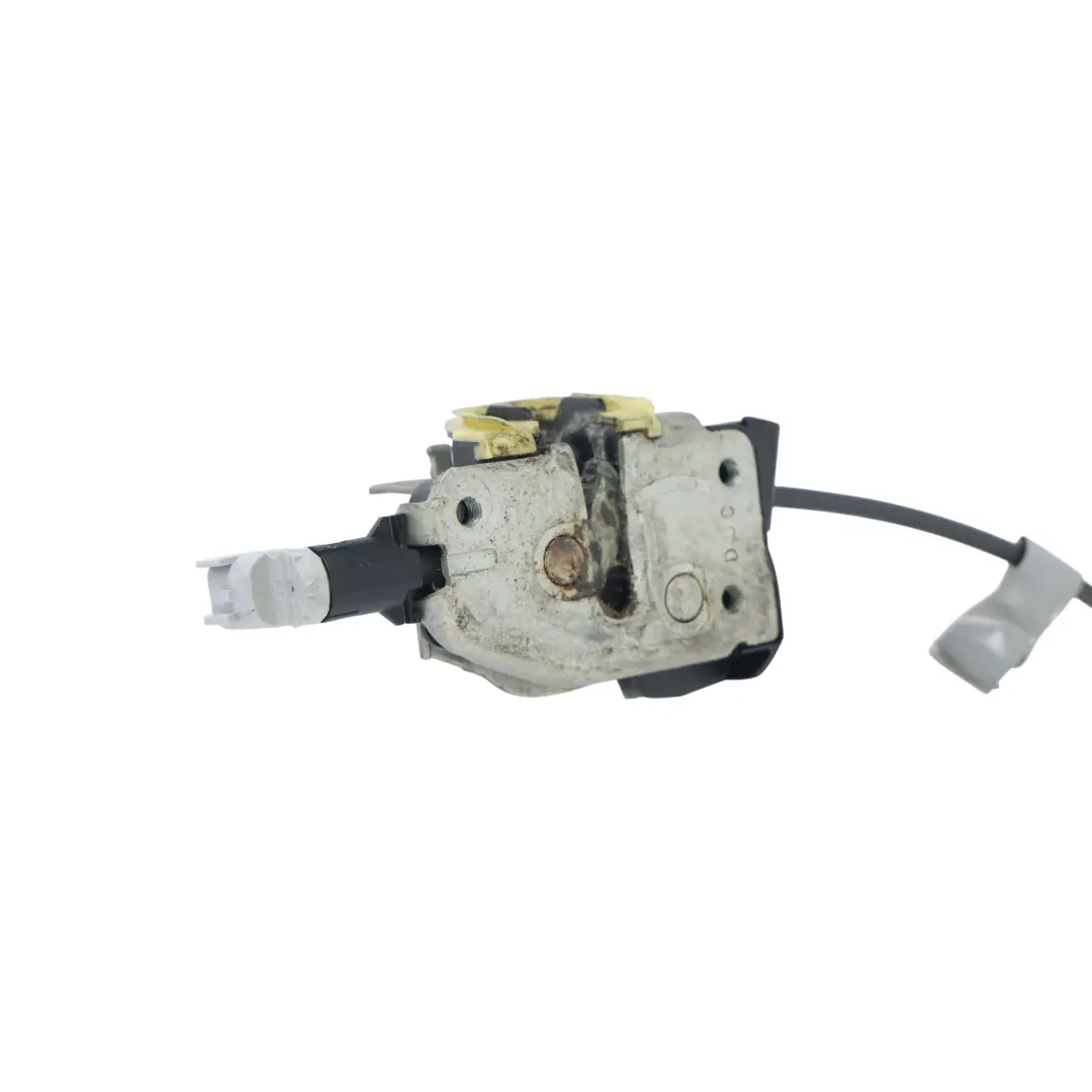 Land Rover Discovery 3 L319 Attuatore Serratura Portellone Superiore - SKU FUG500010-1 - Numero di parte FUG500010