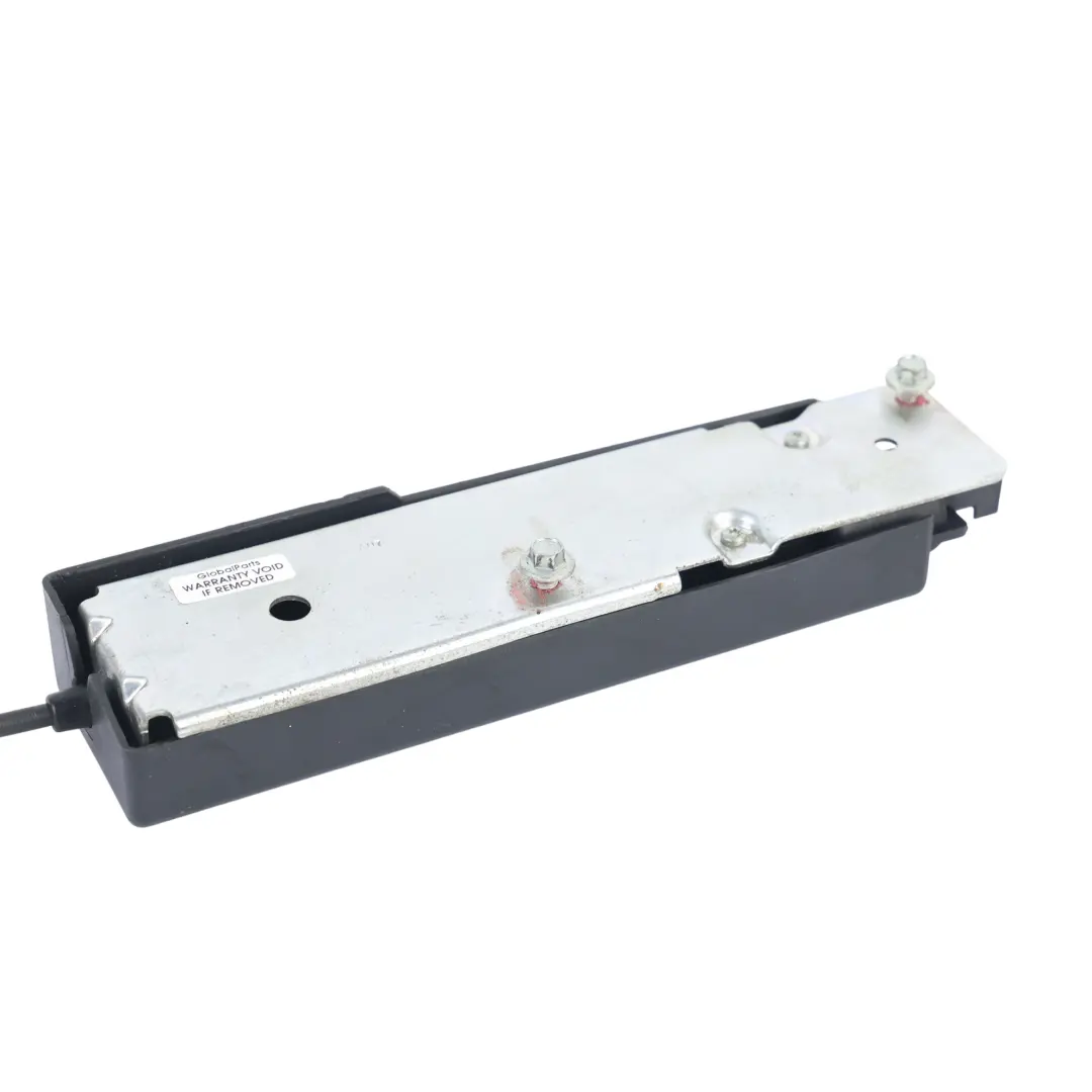 Land Rover Discovery 3 L319 Attuatore Serratura Portellone Superiore - SKU FUG500010-1 - Numero di parte FUG500010