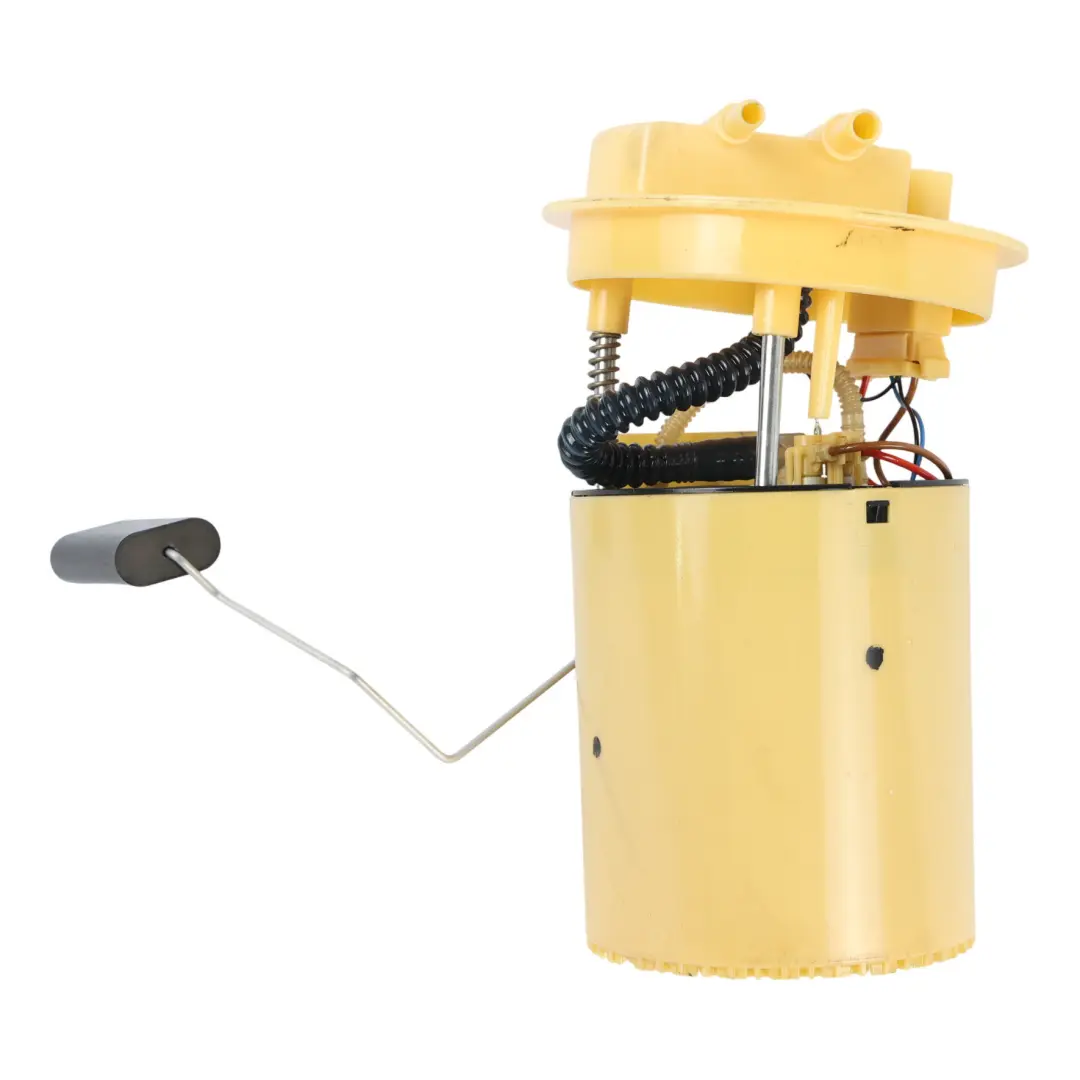 Bomba Combustible 1.5 TDCi Diesel FV11-9H307-AE para Ford Transit Courier con número de pieza FV119H307AE Ford Transit Courier Bomba Combustible 1.5 TDCi Diesel FV11-9H307-AE - SKU FV119H307AE - Número de pieza FV119H307AE