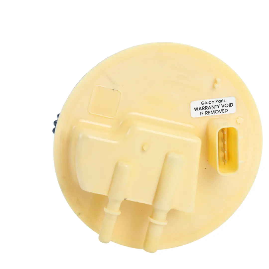 Ford Transit Courier Fuel Sender Fuel Pump Unit 1.5 TDCi Diesel FV11-9H307-AE - SKU FV119H307AE - Part number FV119H307AE