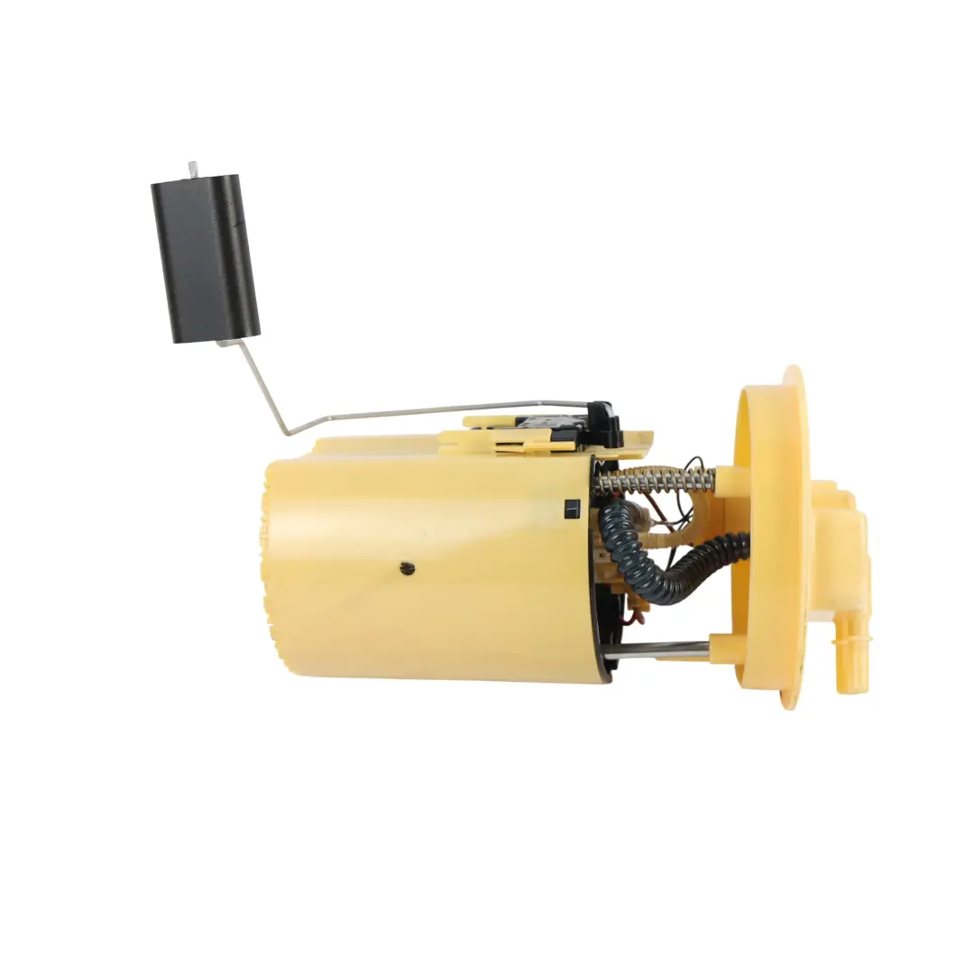 Bomba Combustible 1.5 TDCi Diesel FV11-9H307-AE para Ford Transit Courier con número de pieza FV119H307AE Ford Transit Courier Bomba Combustible 1.5 TDCi Diesel FV11-9H307-AE - SKU FV119H307AE - Número de pieza FV119H307AE