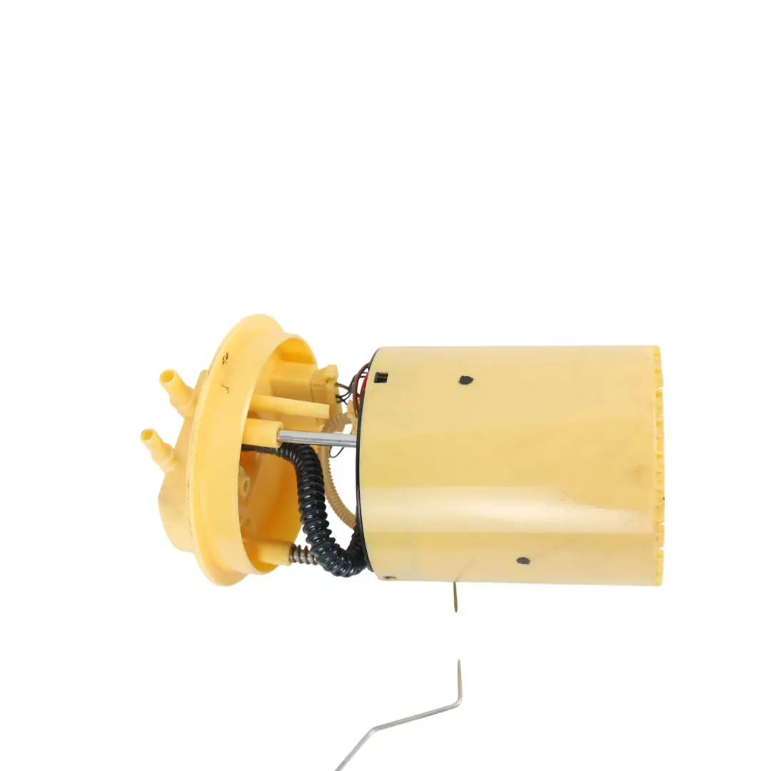 Sender Fuel Pump Unit 1.5 TDCi Diesel FV11-9H307-AE to Ford Transit Courier Fuel with Part number FV119H307AE Ford Transit Courier Fuel Sender Fuel Pump Unit 1.5 TDCi Diesel FV11-9H307-AE - SKU FV119H307AE - Part number FV119H307AE