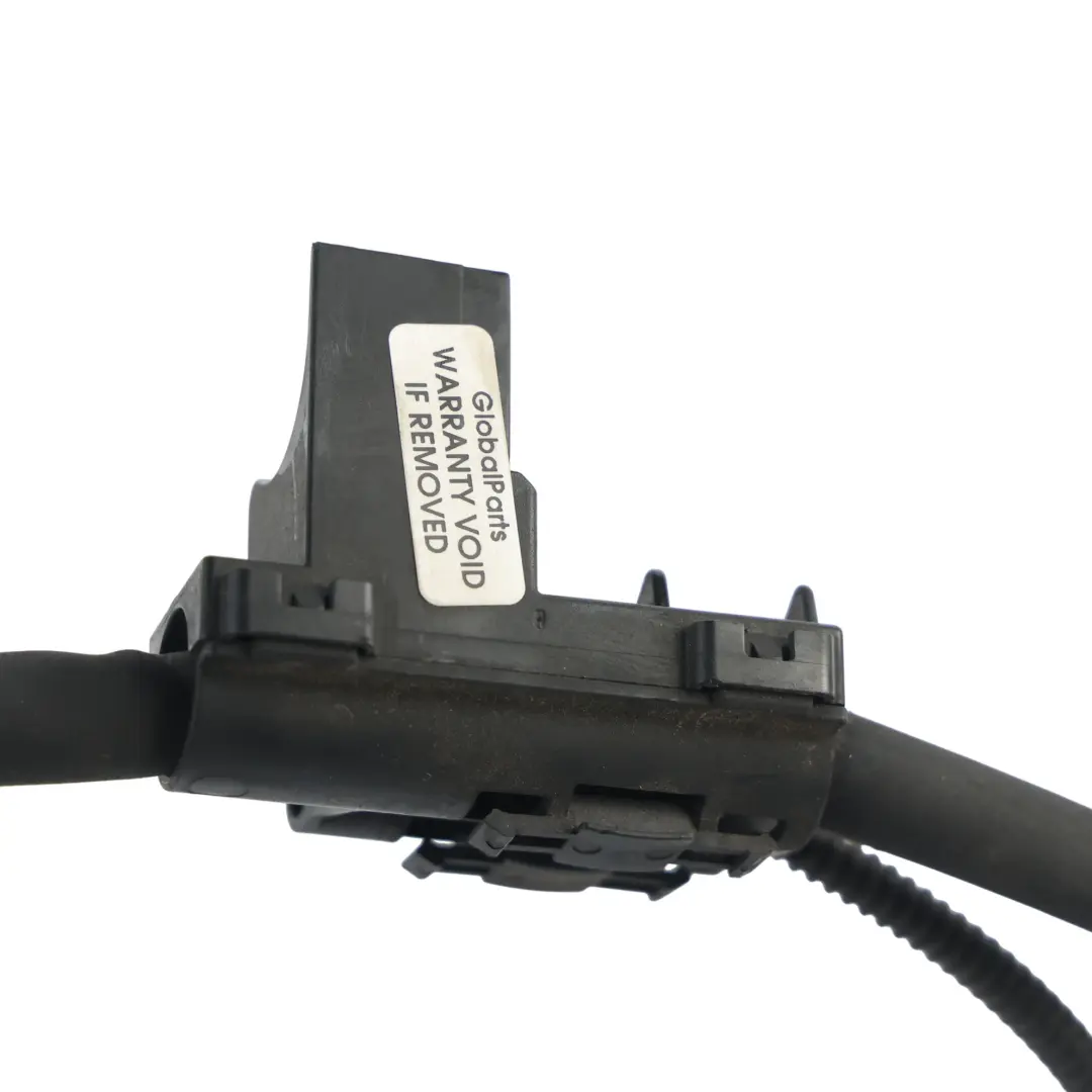 Ford Transit Connect Cable Alternator Starter Battery Wiring - SKU FV6T-14A280-BAE - Part number FV6T-14A280-BAE
