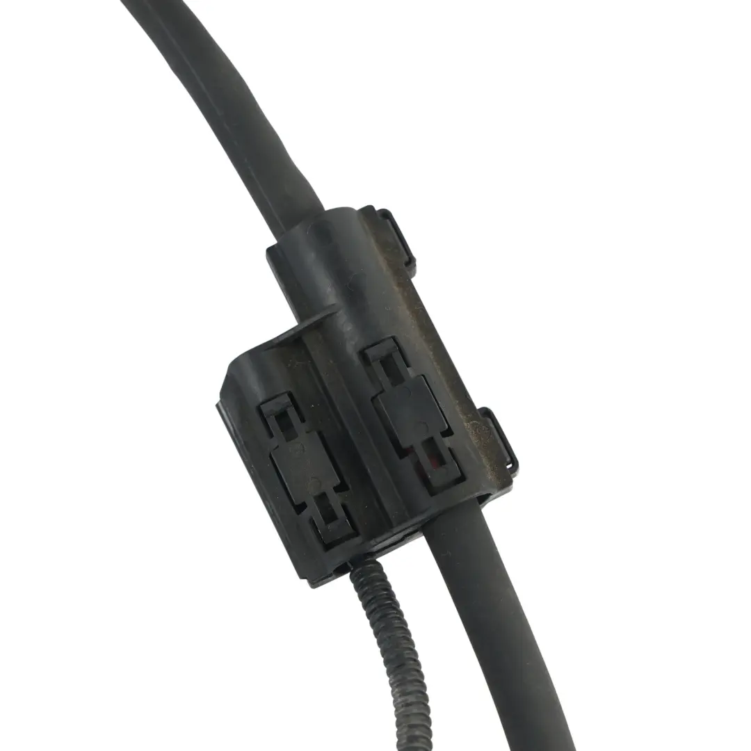 Cable Alternator Starter Battery Wiring to Ford Transit Connect with Part number FV6T-14A280-BAE Ford Transit Connect Cable Alternator Starter Battery Wiring - SKU FV6T-14A280-BAE - Part number FV6T-14A280-BAE