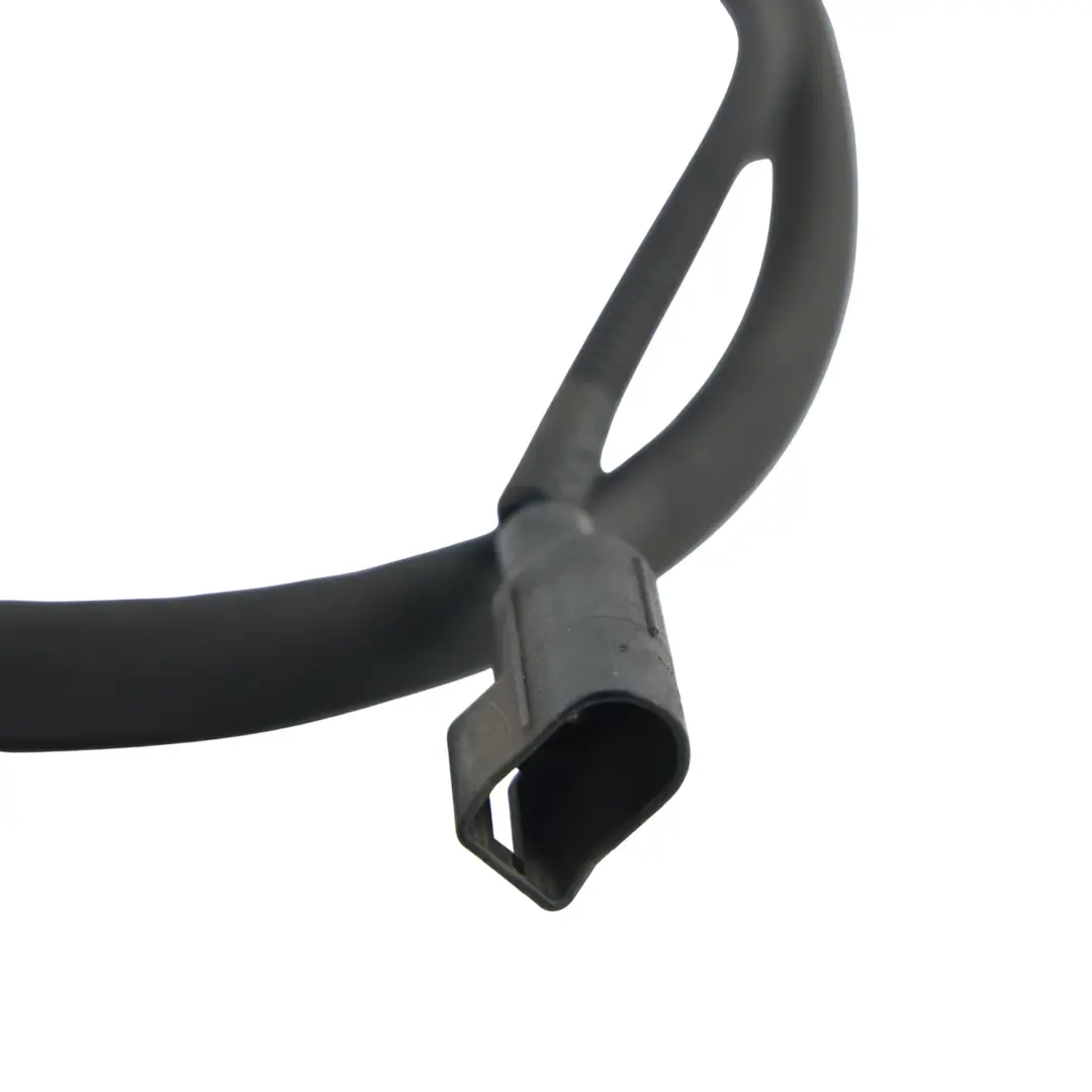 Ford Transit Connect Kabel Lichtmaschine Anlasser Batterie - SKU FV6T-14A280-BAE - Teilenummer FV6T-14A280-BAE