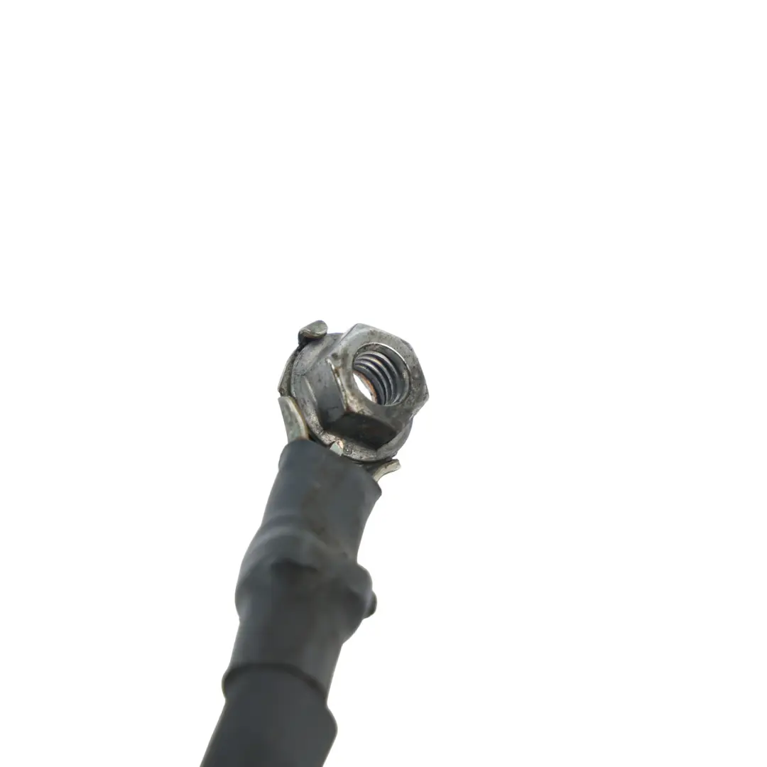 Ford Transit Connect Cable Alternator Starter Battery Wiring - SKU FV6T-14A280-BAE - Part number FV6T-14A280-BAE