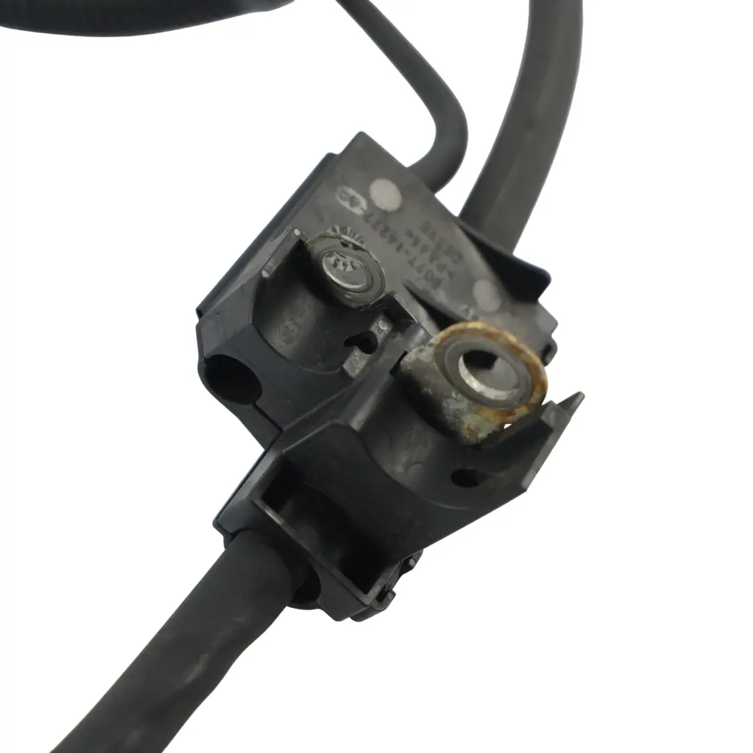 Ford Transit Connect Cable Alternator Starter Battery Wiring - SKU FV6T-14A280-BAE - Part number FV6T-14A280-BAE