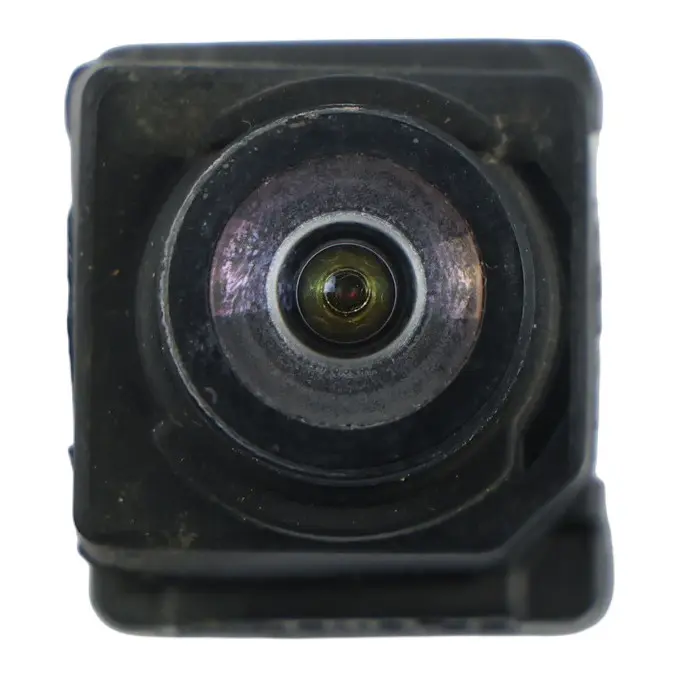 Land Rover Discovery Sport L550 Telecamera Retromarcia Posteriore FW93-19G590-DK