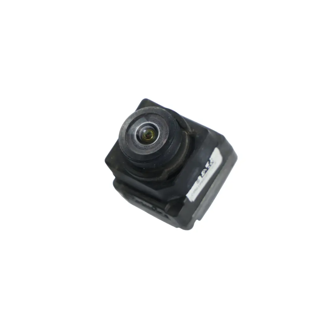 Telecamera Retromarcia Posteriore per Land Rover Discovery Sport L550 con numero di parte FW93-19G590-DK Land Rover Discovery Sport L550 Telecamera Retromarcia Posteriore - SKU FW93-19G590-DK - Numero di parte FW93-19G590-DK