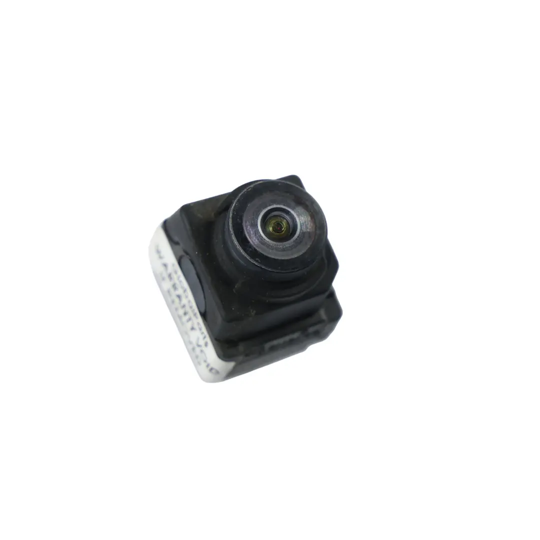 Land Rover Discovery Sport L550 Telecamera Retromarcia Posteriore - SKU FW93-19G590-DK - Numero di parte FW93-19G590-DK