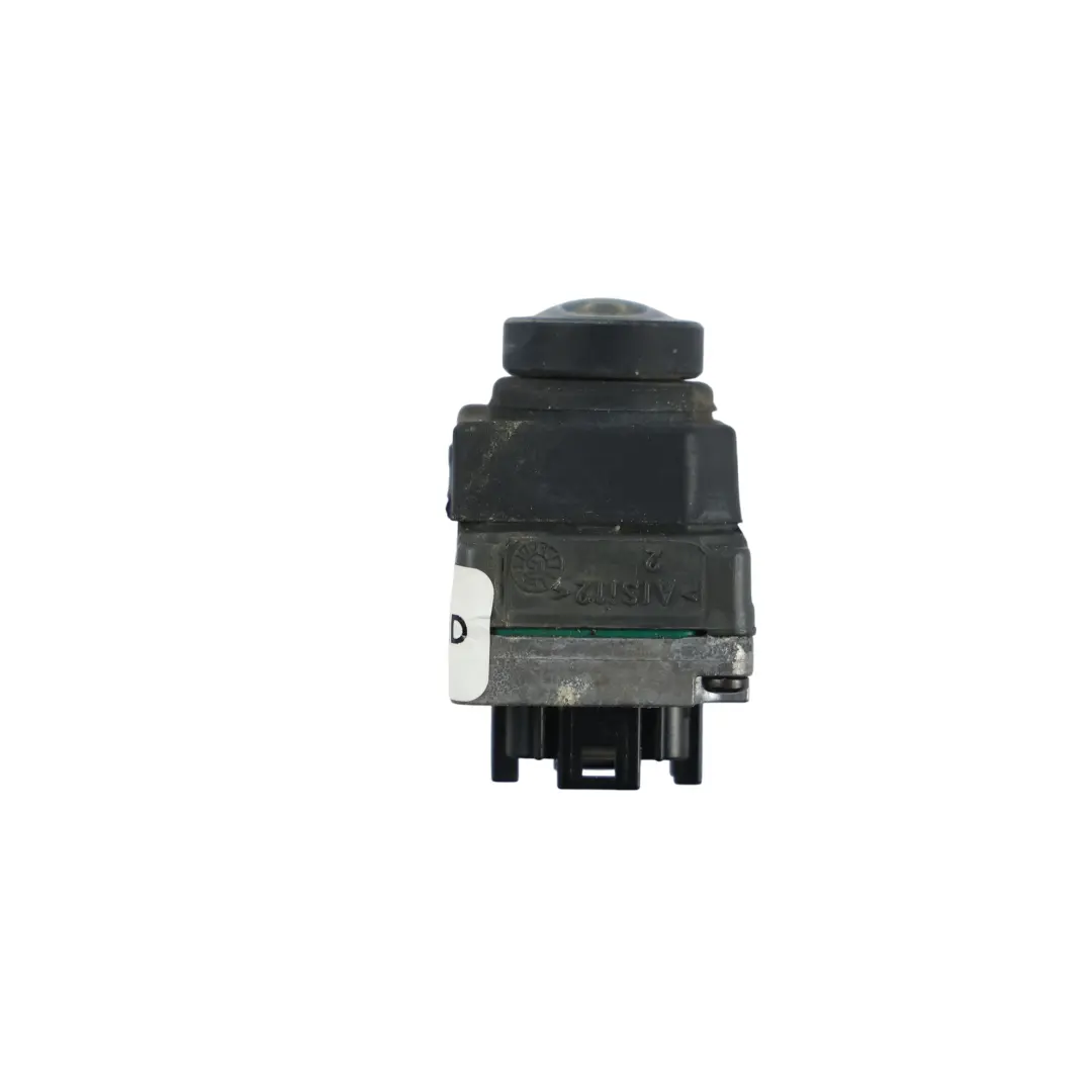 Telecamera Retromarcia Posteriore per Land Rover Discovery Sport L550 con numero di parte FW93-19G590-DK Land Rover Discovery Sport L550 Telecamera Retromarcia Posteriore - SKU FW93-19G590-DK - Numero di parte FW93-19G590-DK