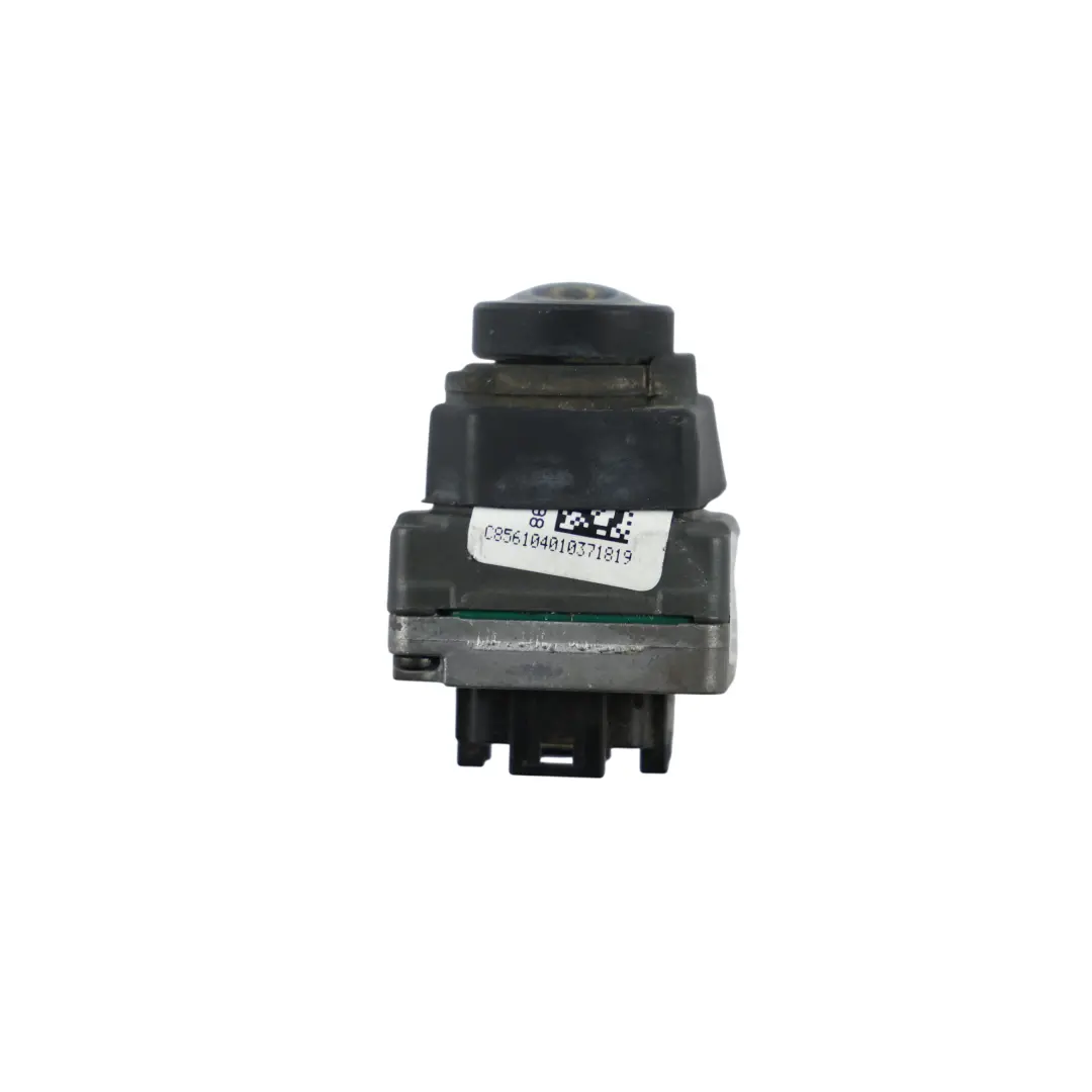 Land Rover Discovery Sport L550 Telecamera Retromarcia Posteriore - SKU FW93-19G590-DK - Numero di parte FW93-19G590-DK