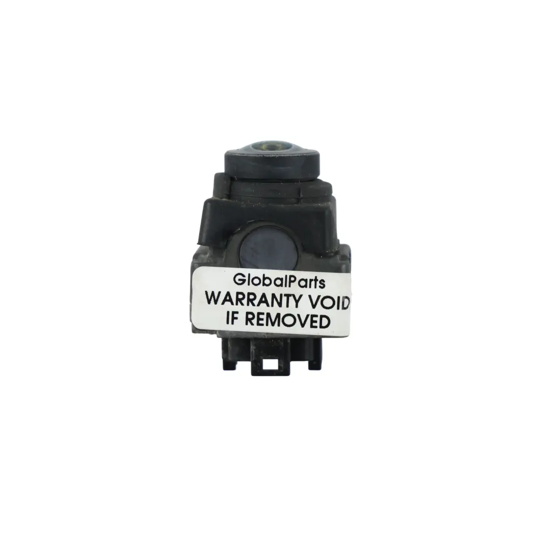 Land Rover Discovery Sport L550 Telecamera Retromarcia Posteriore - SKU FW93-19G590-DK - Numero di parte FW93-19G590-DK