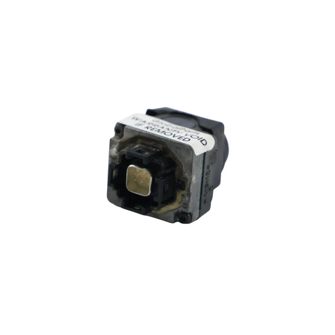 Land Rover Discovery Sport L550 Telecamera Retromarcia Posteriore - SKU FW93-19G590-DK - Numero di parte FW93-19G590-DK