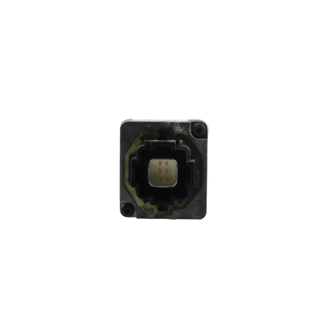 Land Rover Discovery Sport L550 Rear Reversing Parking Camera - SKU FW93-19G590-DK - Part number FW93-19G590-DK
