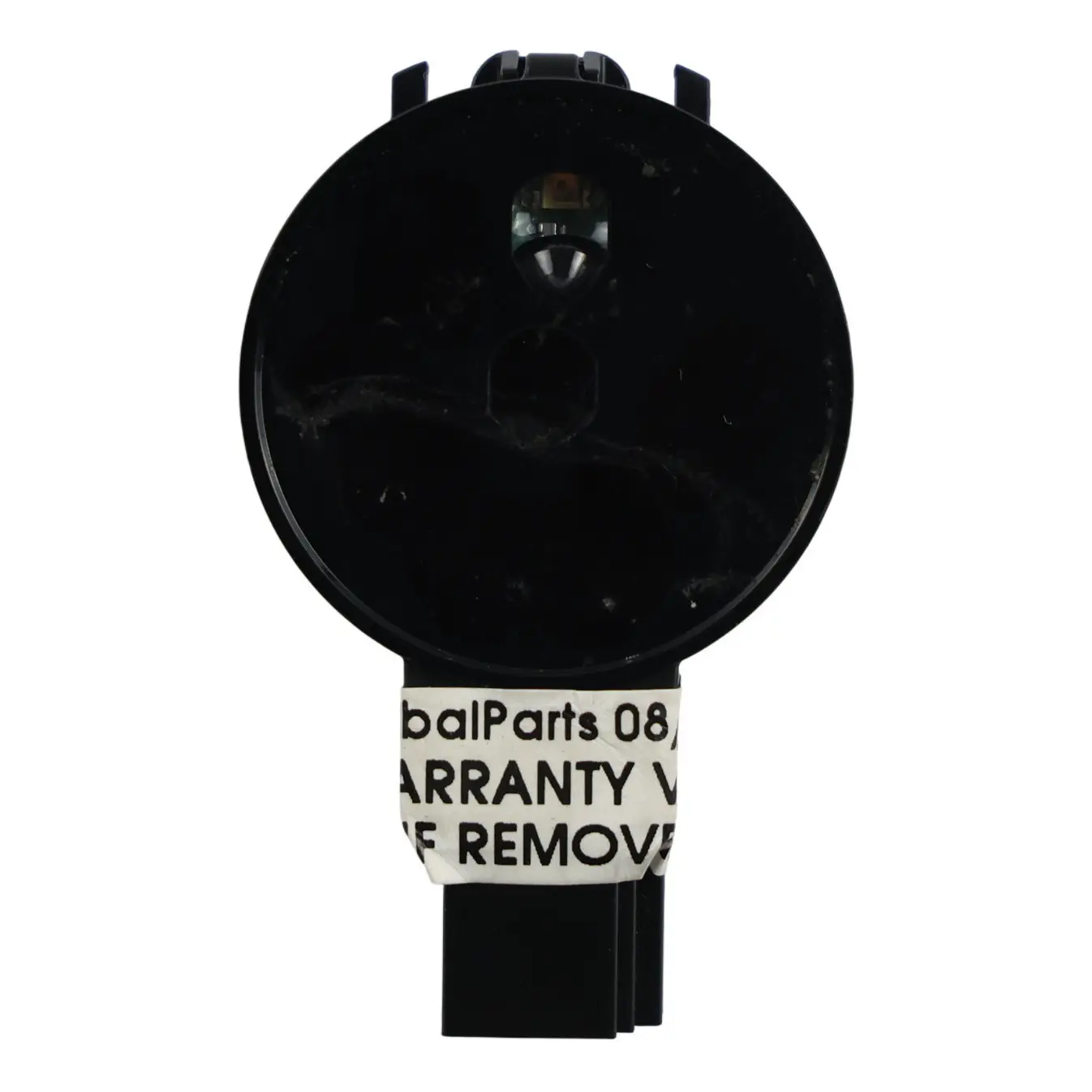 Ford Fiesta ST MK8 Unidad Sensor Lluvia Parabrisas G3GT-17D547-AD