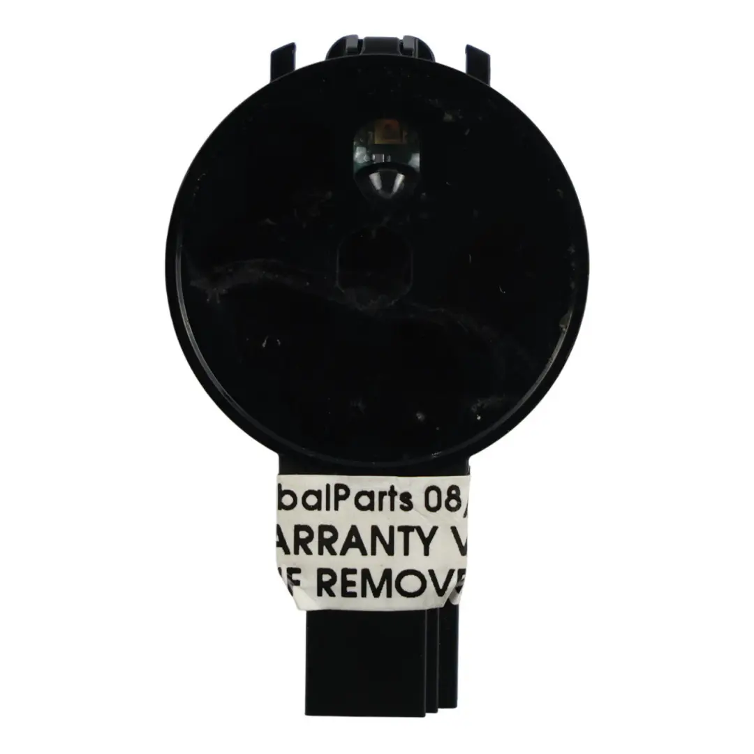 Ford Fiesta ST MK8 Windschutzscheiben Regensensor Einheit - SKU G3GT-17D547-AD - Teilenummer G3GT-17D547-AD