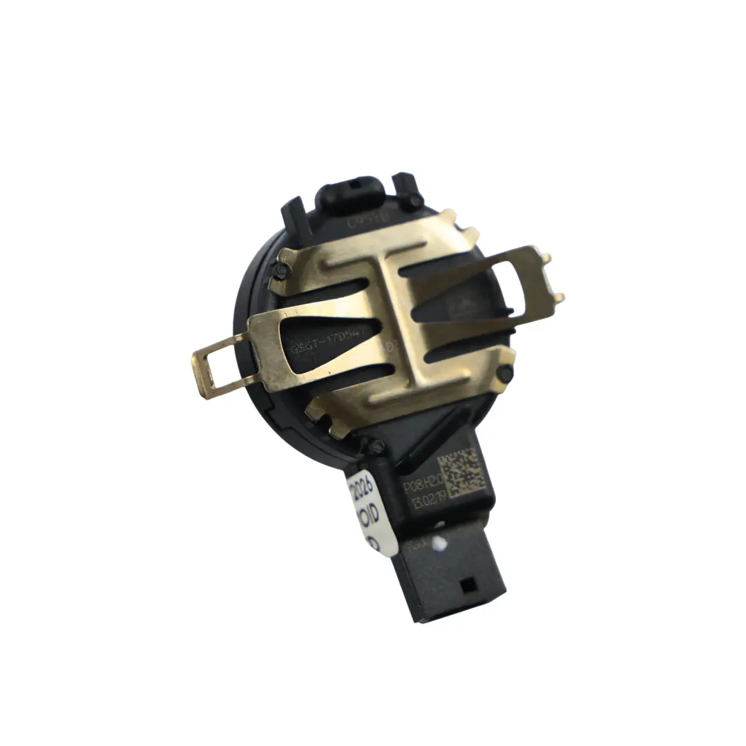Ford Fiesta ST MK8 Windschutzscheiben Regensensor Einheit - SKU G3GT-17D547-AD - Teilenummer G3GT-17D547-AD