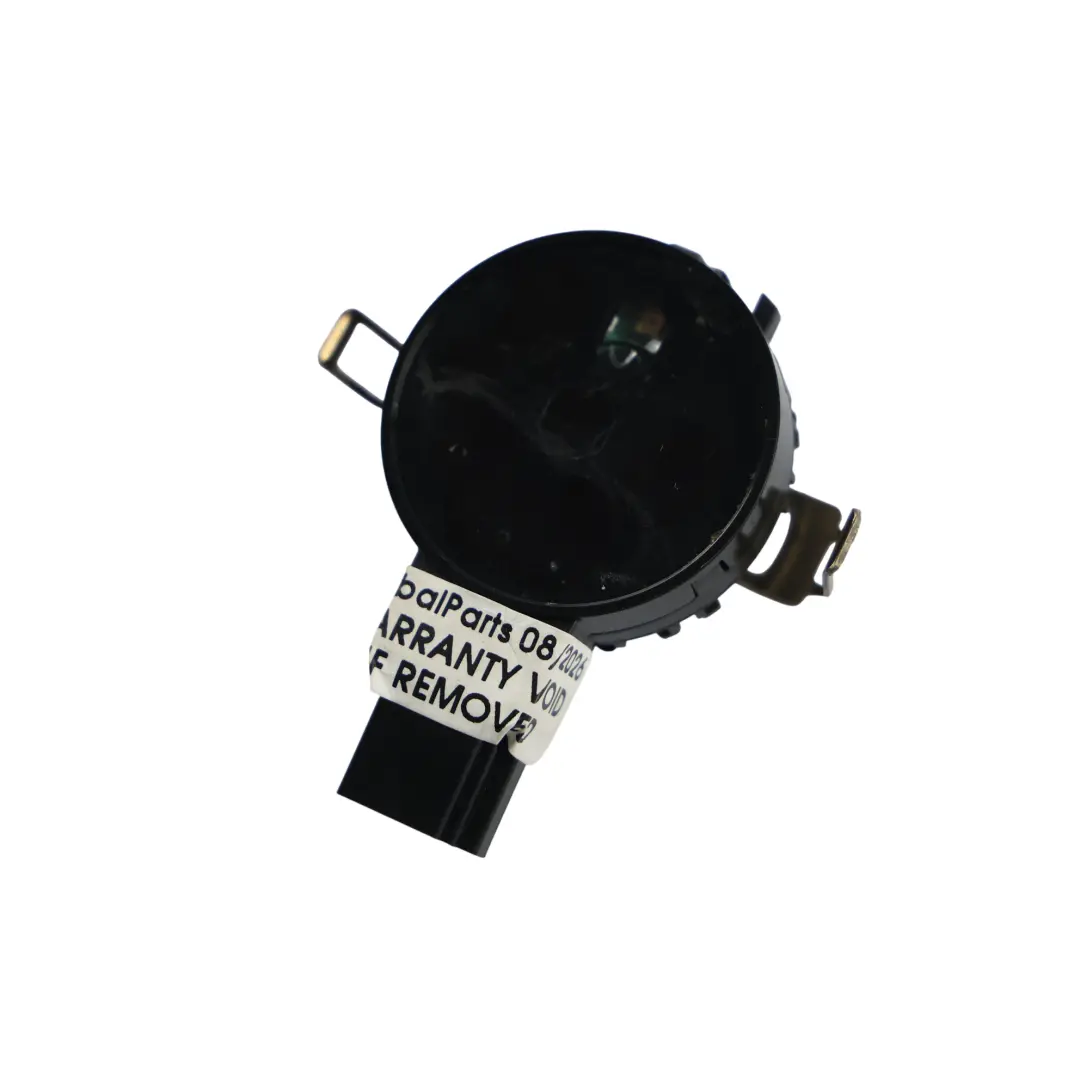 MK8 Windschutzscheiben Regensensor Einheit für Ford Fiesta ST mit Teilenummer G3GT-17D547-AD Ford Fiesta ST MK8 Windschutzscheiben Regensensor Einheit - SKU G3GT-17D547-AD - Teilenummer G3GT-17D547-AD
