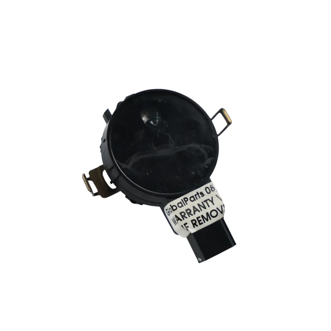 Ford Fiesta ST MK8 Windschutzscheiben Regensensor Einheit - SKU G3GT-17D547-AD - Teilenummer G3GT-17D547-AD