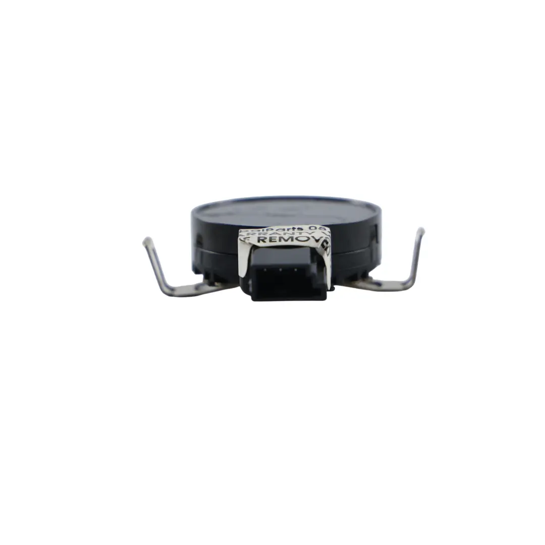 Ford Fiesta ST MK8 Windschutzscheiben Regensensor Einheit - SKU G3GT-17D547-AD - Teilenummer G3GT-17D547-AD