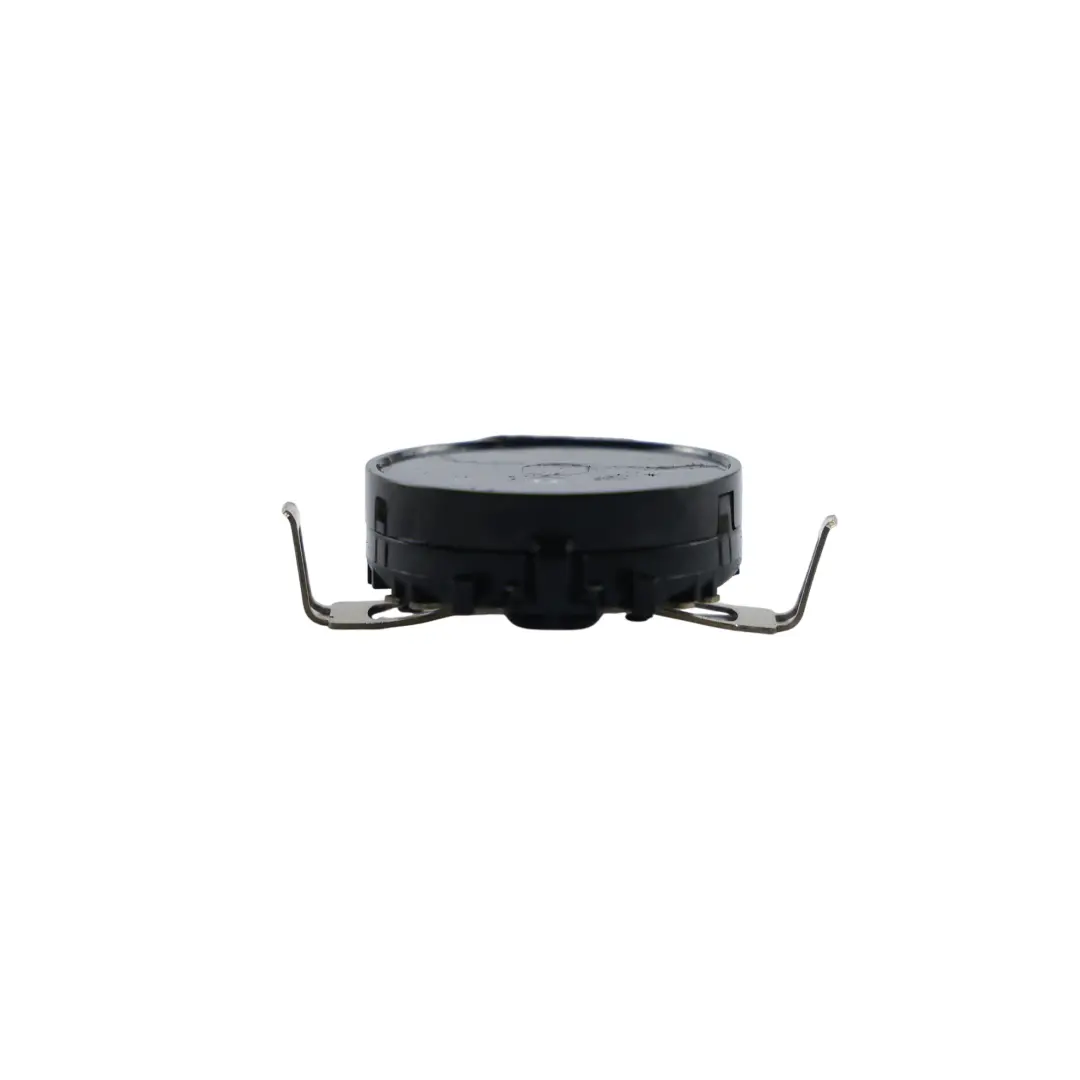 Ford Fiesta ST MK8 Windschutzscheiben Regensensor Einheit - SKU G3GT-17D547-AD - Teilenummer G3GT-17D547-AD