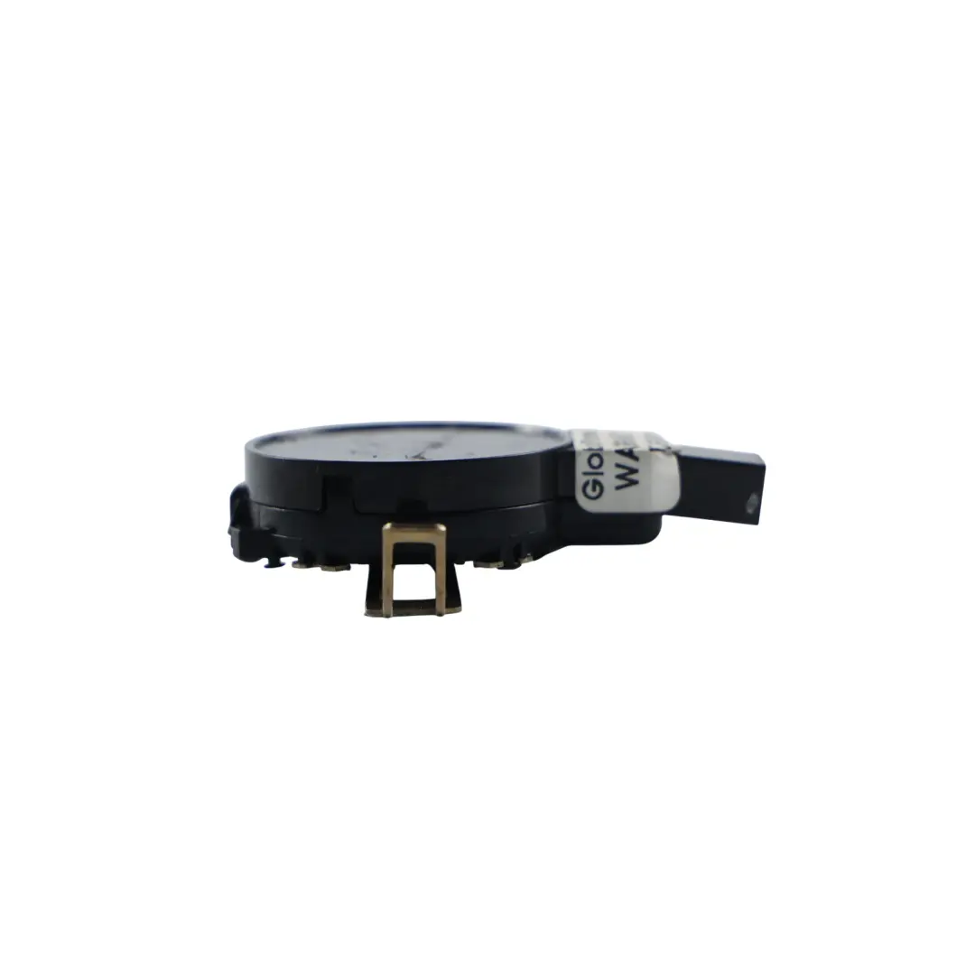 MK8 Windschutzscheiben Regensensor Einheit für Ford Fiesta ST mit Teilenummer G3GT-17D547-AD Ford Fiesta ST MK8 Windschutzscheiben Regensensor Einheit - SKU G3GT-17D547-AD - Teilenummer G3GT-17D547-AD