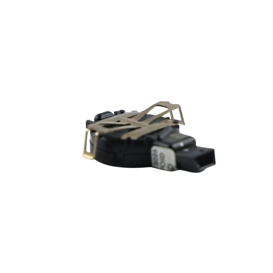 Ford Fiesta ST MK8 Windschutzscheiben Regensensor Einheit - SKU G3GT-17D547-AD - Teilenummer G3GT-17D547-AD