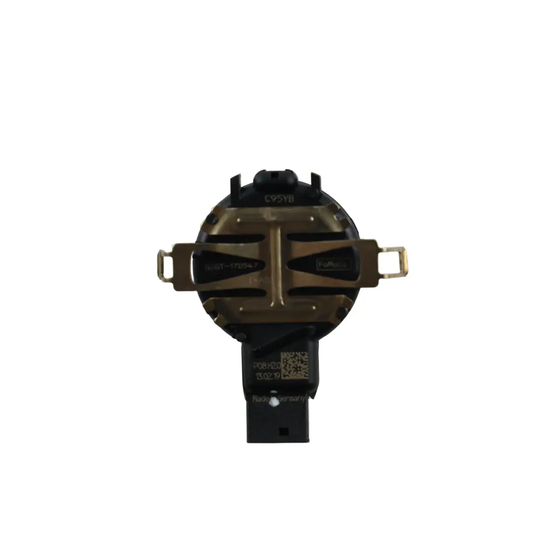 Ford Fiesta ST MK8 Windschutzscheiben Regensensor Einheit - SKU G3GT-17D547-AD - Teilenummer G3GT-17D547-AD