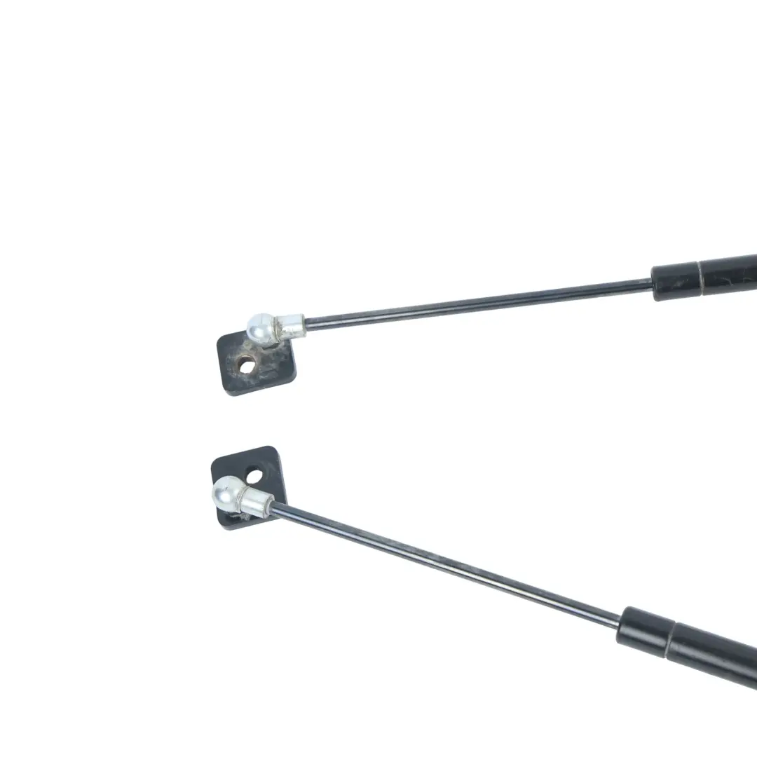 Mk5 Rear Boot Lid Tailgate Gas Lifter Strut Set N06JAP-0150 to Ford Fiesta with Part number GAS-LIFTER-STRUT-SET Ford Fiesta Mk5 Rear Boot Lid Tailgate Gas Lifter Strut Set N06JAP-0150 - SKU GAS-LIFTER-STRUT-SET - Part number GAS-LIFTER-STRUT-SET