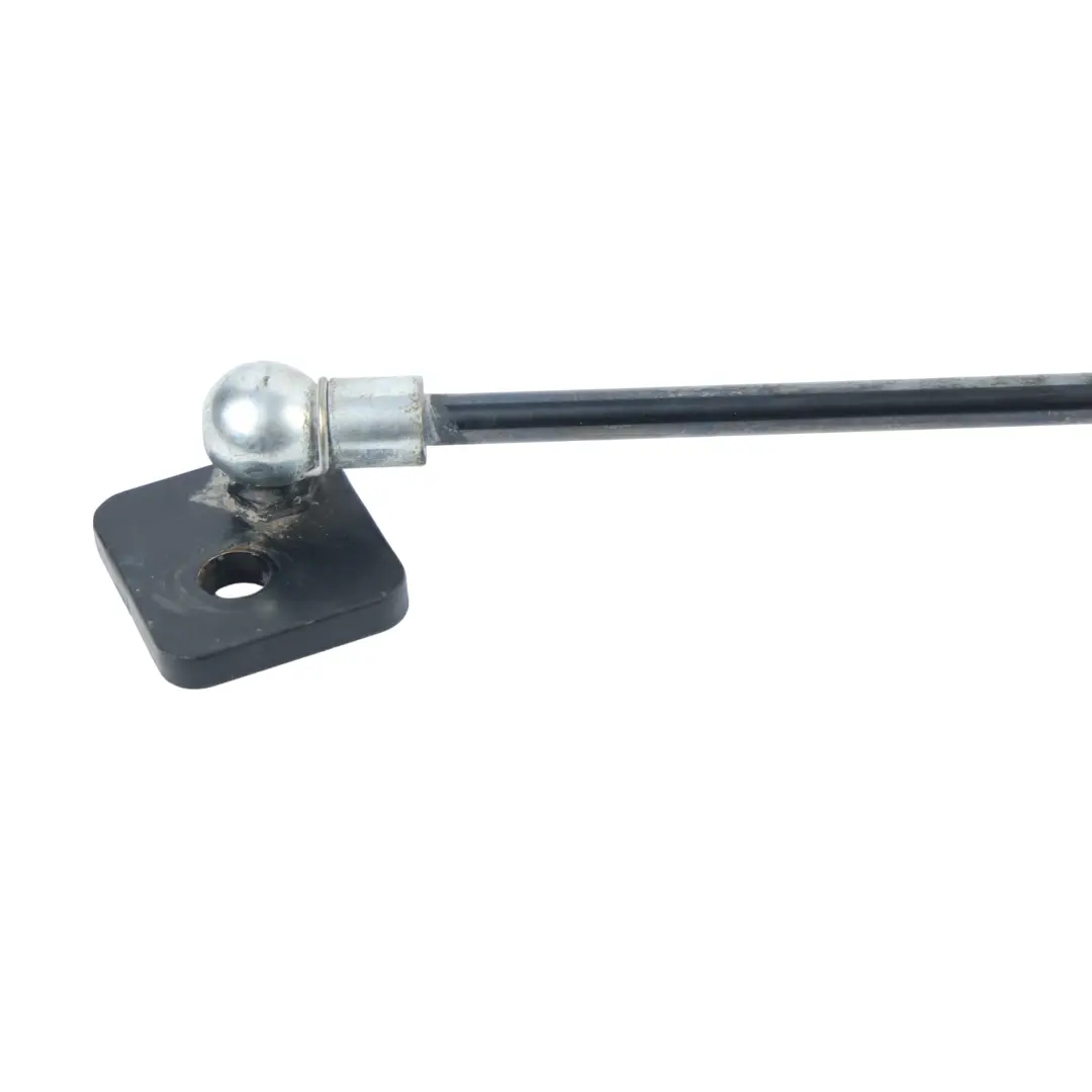 Mk5 Rear Boot Lid Tailgate Gas Lifter Strut Set N06JAP-0150 to Ford Fiesta with Part number GAS-LIFTER-STRUT-SET Ford Fiesta Mk5 Rear Boot Lid Tailgate Gas Lifter Strut Set N06JAP-0150 - SKU GAS-LIFTER-STRUT-SET - Part number GAS-LIFTER-STRUT-SET