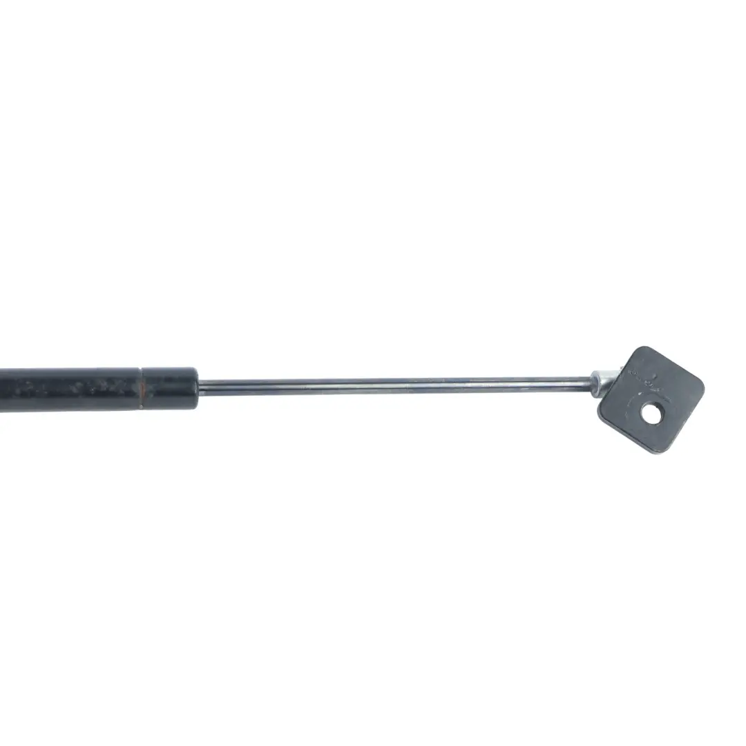 Ford Fiesta Mk5 Rear Boot Lid Tailgate Gas Lifter Strut Set N06JAP-0150 - SKU GAS-LIFTER-STRUT-SET - Part number GAS-LIFTER-STRUT-SET