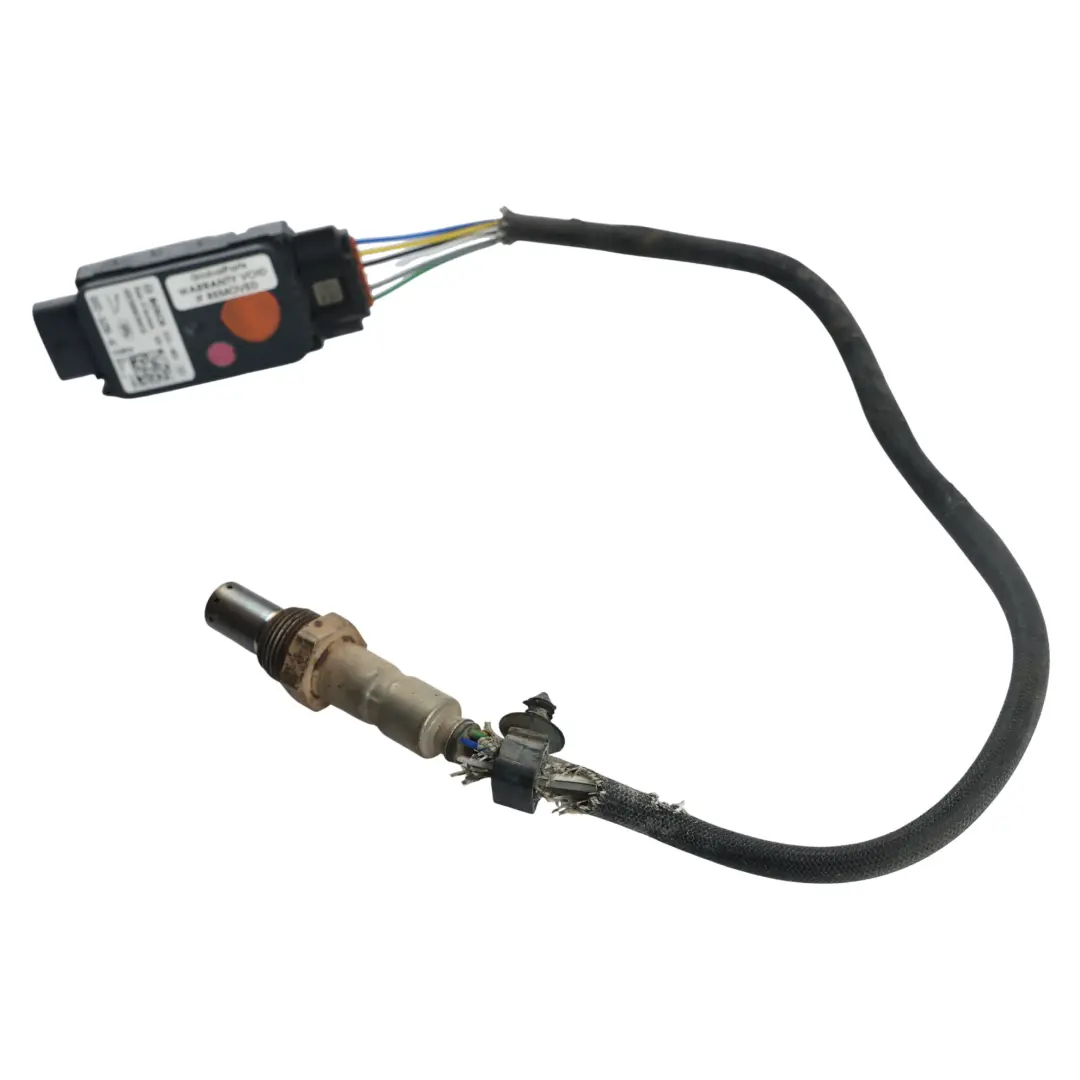 Land Rover Discovery Sport L550 Nox Oxygen Sensor 2.0 Diesel - SKU GH22-5J299-AC - Part number GH22-5J299-AC