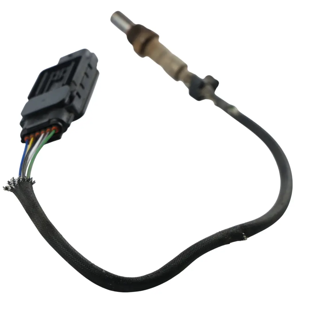 Land Rover Discovery Sport L550 Sensor Oxígeno Nox 2.0 Diesel - SKU GH22-5J299-AC - Número de pieza GH22-5J299-AC
