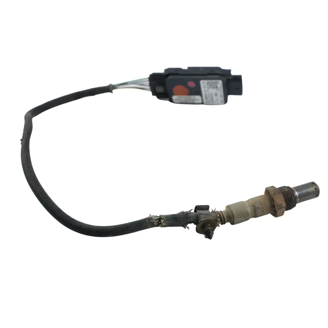 Land Rover Discovery Sport L550 Nox Oxygen Sensor 2.0 Diesel - SKU GH22-5J299-AC - Part number GH22-5J299-AC