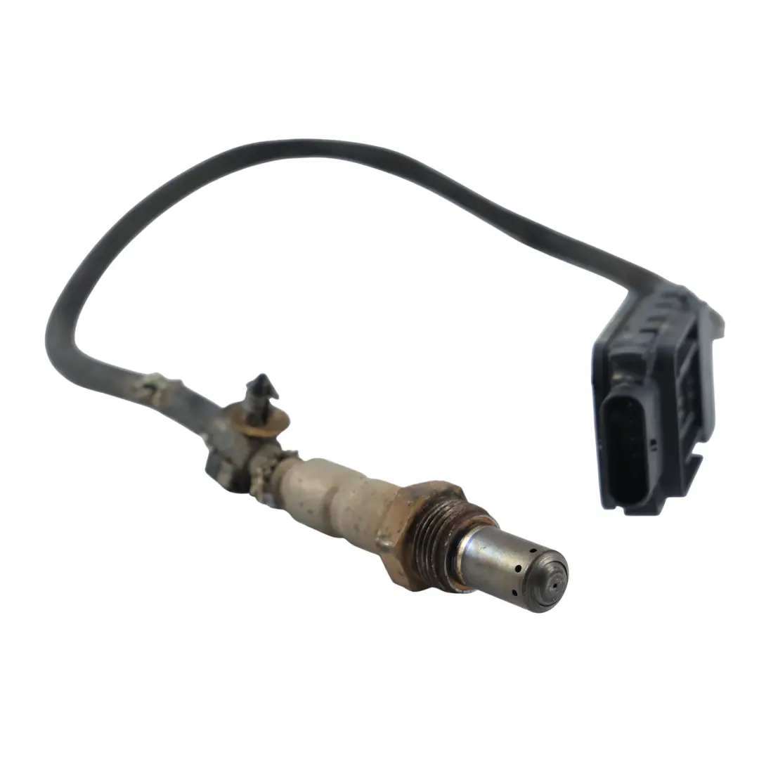 Land Rover Discovery Sport L550 Sensor Oxígeno Nox 2.0 Diesel - SKU GH22-5J299-AC - Número de pieza GH22-5J299-AC