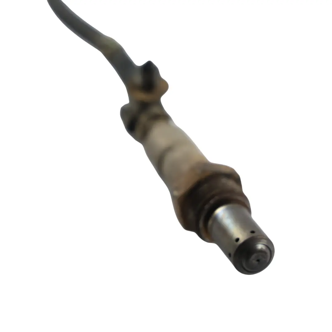 Land Rover Discovery Sport L550 Sensor Oxígeno Nox 2.0 Diesel - SKU GH22-5J299-AC - Número de pieza GH22-5J299-AC