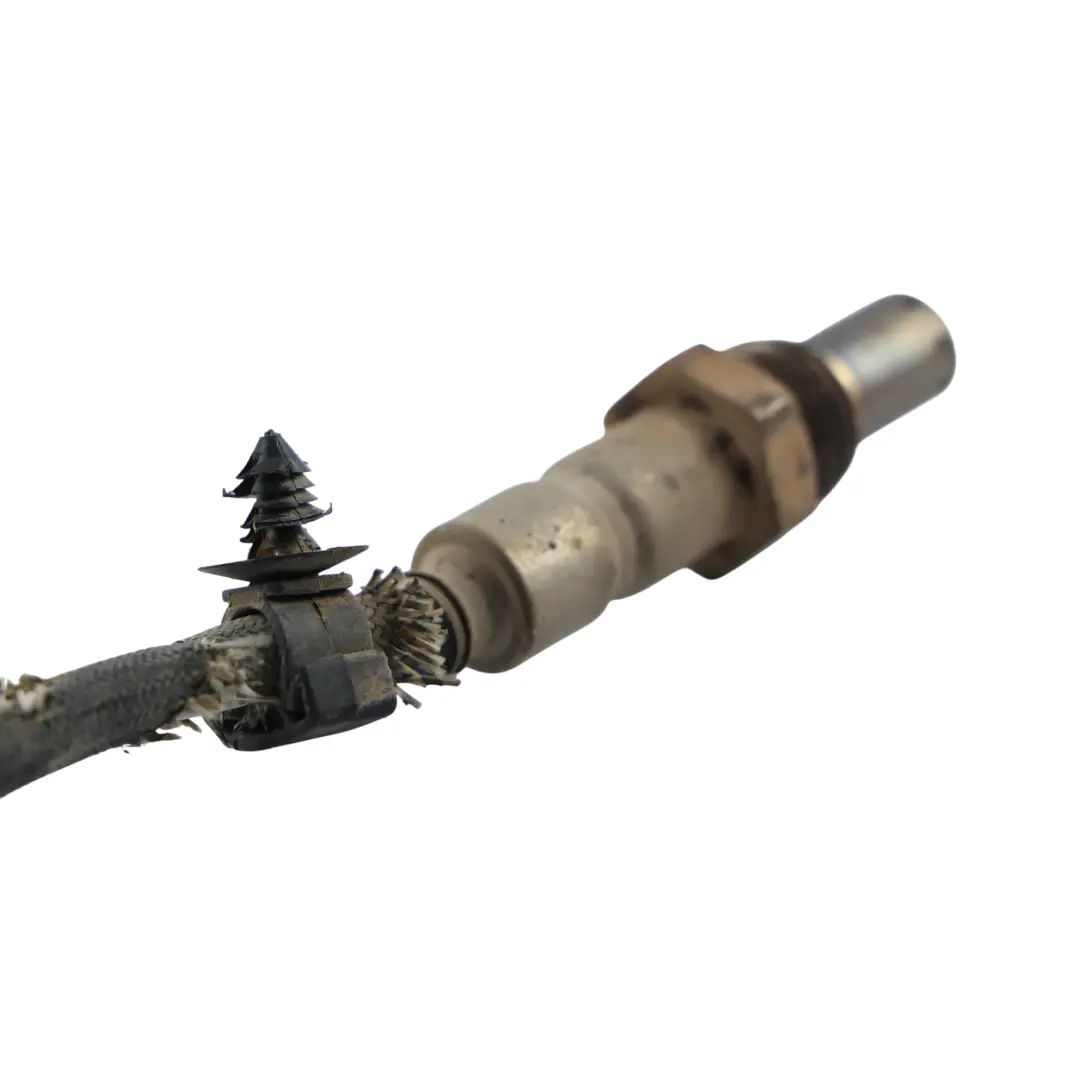 Sensor Oxígeno Nox 2.0 Diesel para Land Rover Discovery Sport L550 con número de pieza GH22-5J299-AC Land Rover Discovery Sport L550 Sensor Oxígeno Nox 2.0 Diesel - SKU GH22-5J299-AC - Número de pieza GH22-5J299-AC
