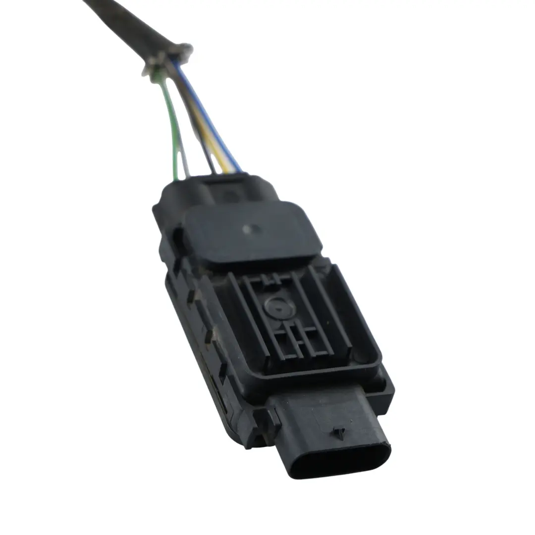 Sensor Oxígeno Nox 2.0 Diesel para Land Rover Discovery Sport L550 con número de pieza GH22-5J299-AC Land Rover Discovery Sport L550 Sensor Oxígeno Nox 2.0 Diesel - SKU GH22-5J299-AC - Número de pieza GH22-5J299-AC