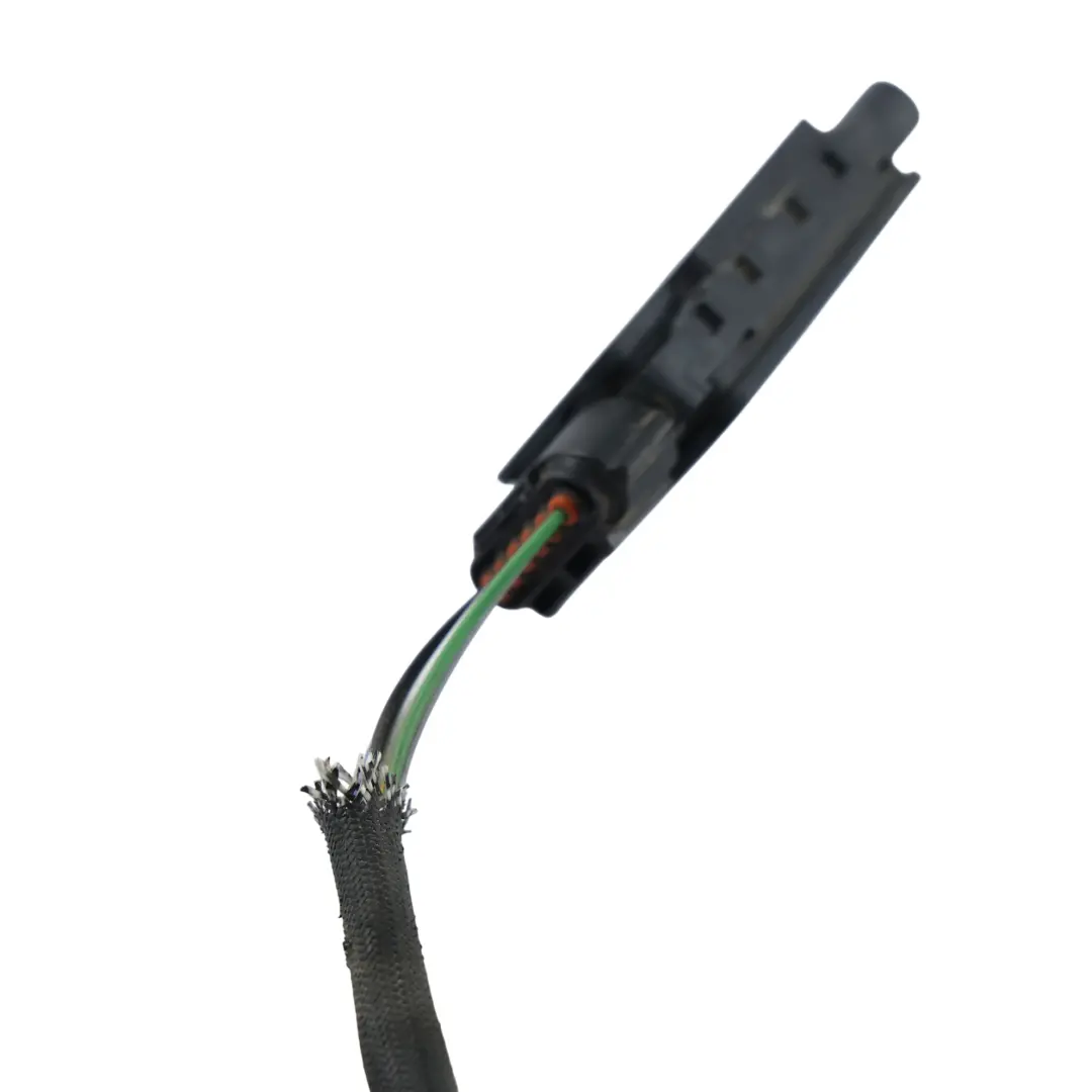 Land Rover Discovery Sport L550 Sensor Oxígeno Nox 2.0 Diesel - SKU GH22-5J299-AC - Número de pieza GH22-5J299-AC