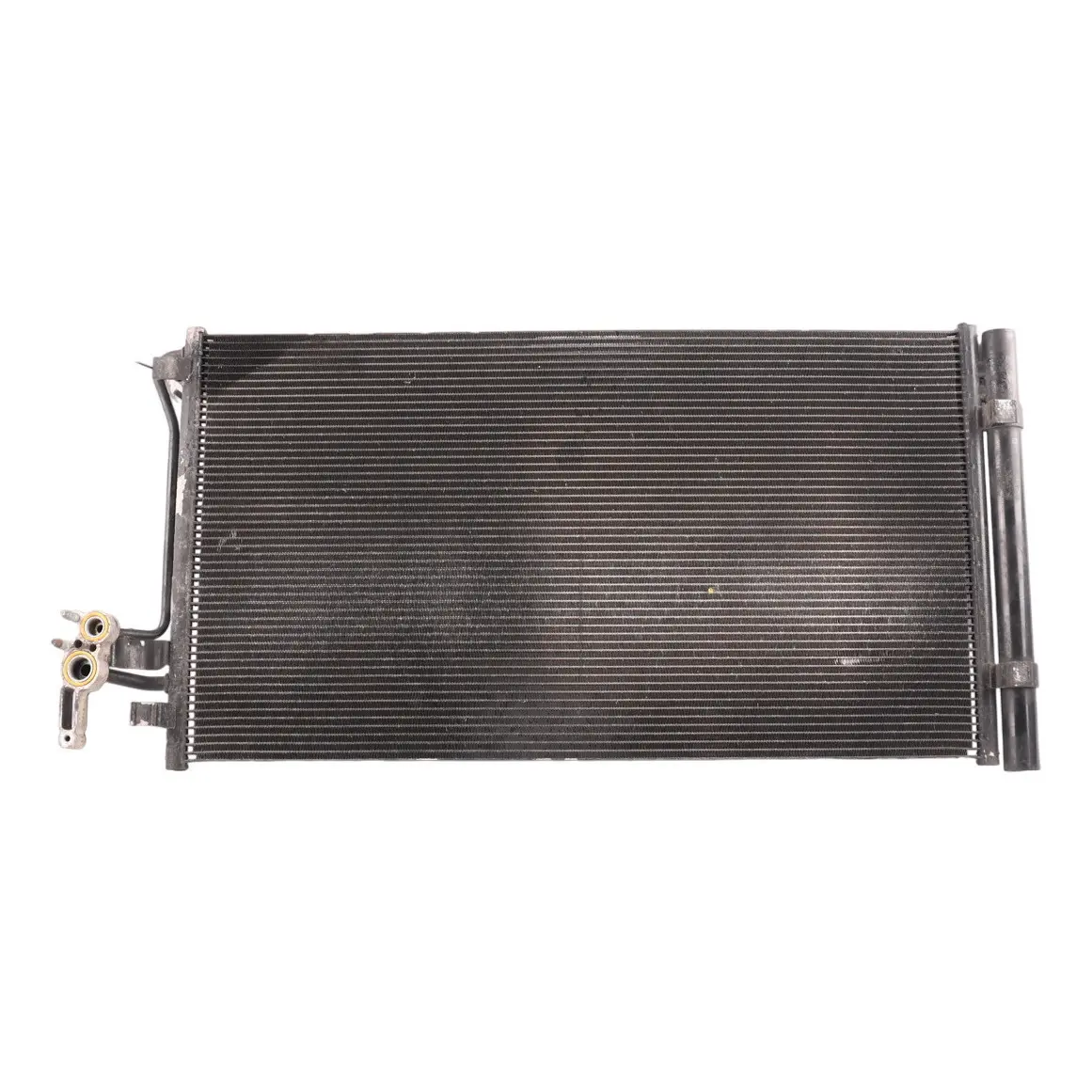 Land Rover Discovery Sport L550 Air Conditioning A/C Radiator Unit GJ32-19710-AA