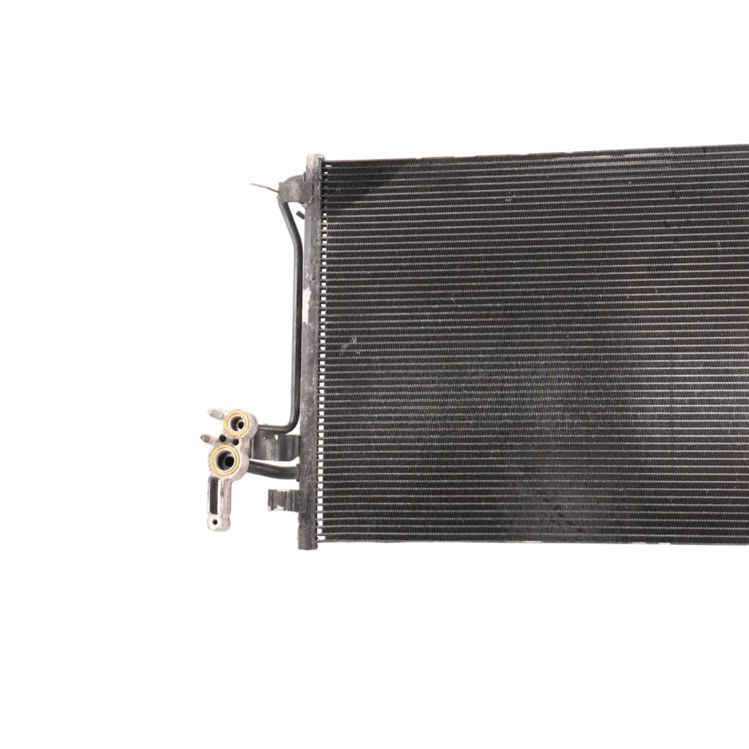 Land Rover Discovery Sport L550 Air Conditioning A/C Radiator Unit GJ32-19710-AA - SKU GJ32-19710-AB - Part number GJ32-19710-AB