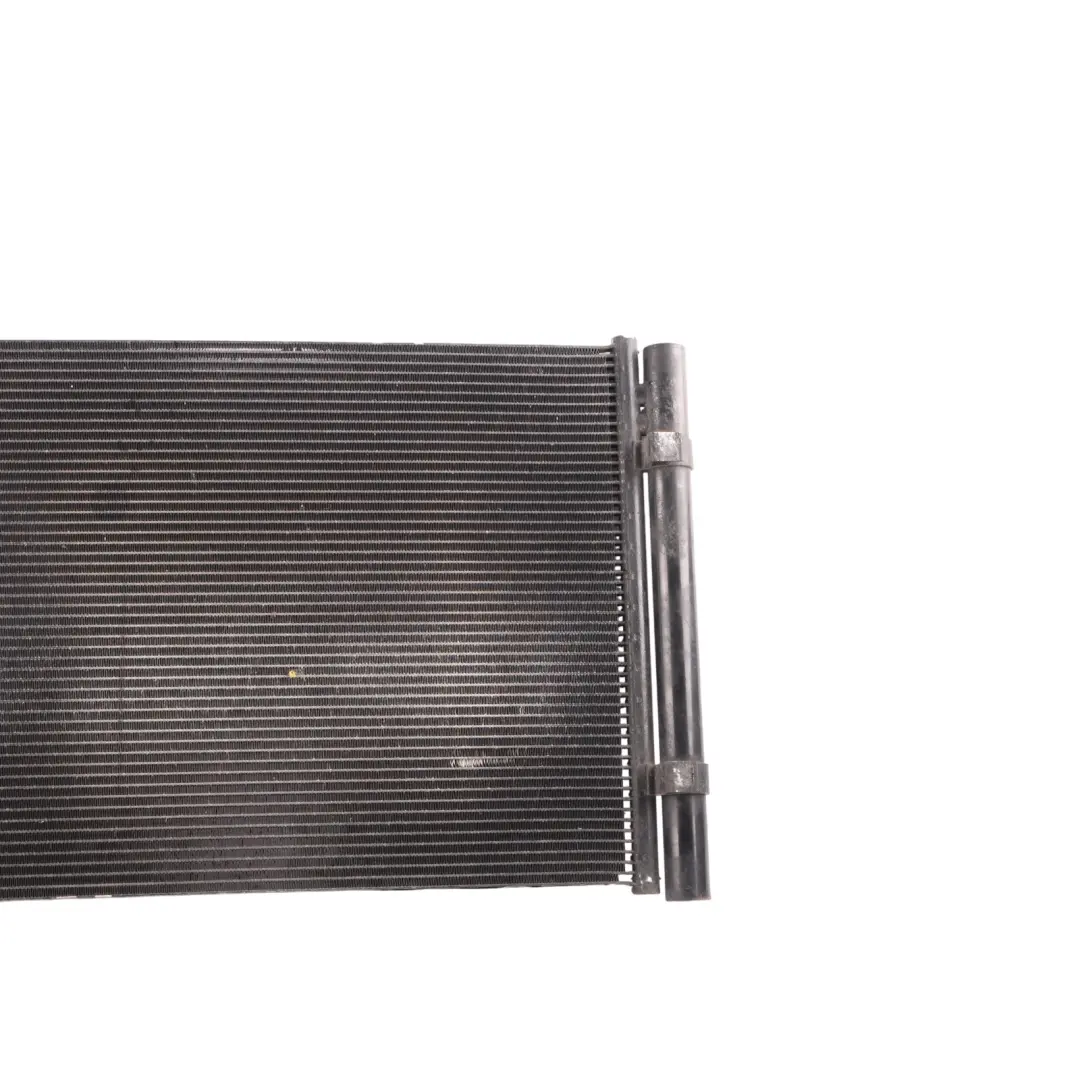 Land Rover Discovery Sport L550 Air Conditioning A/C Radiator Unit GJ32-19710-AA - SKU GJ32-19710-AB - Part number GJ32-19710-AB