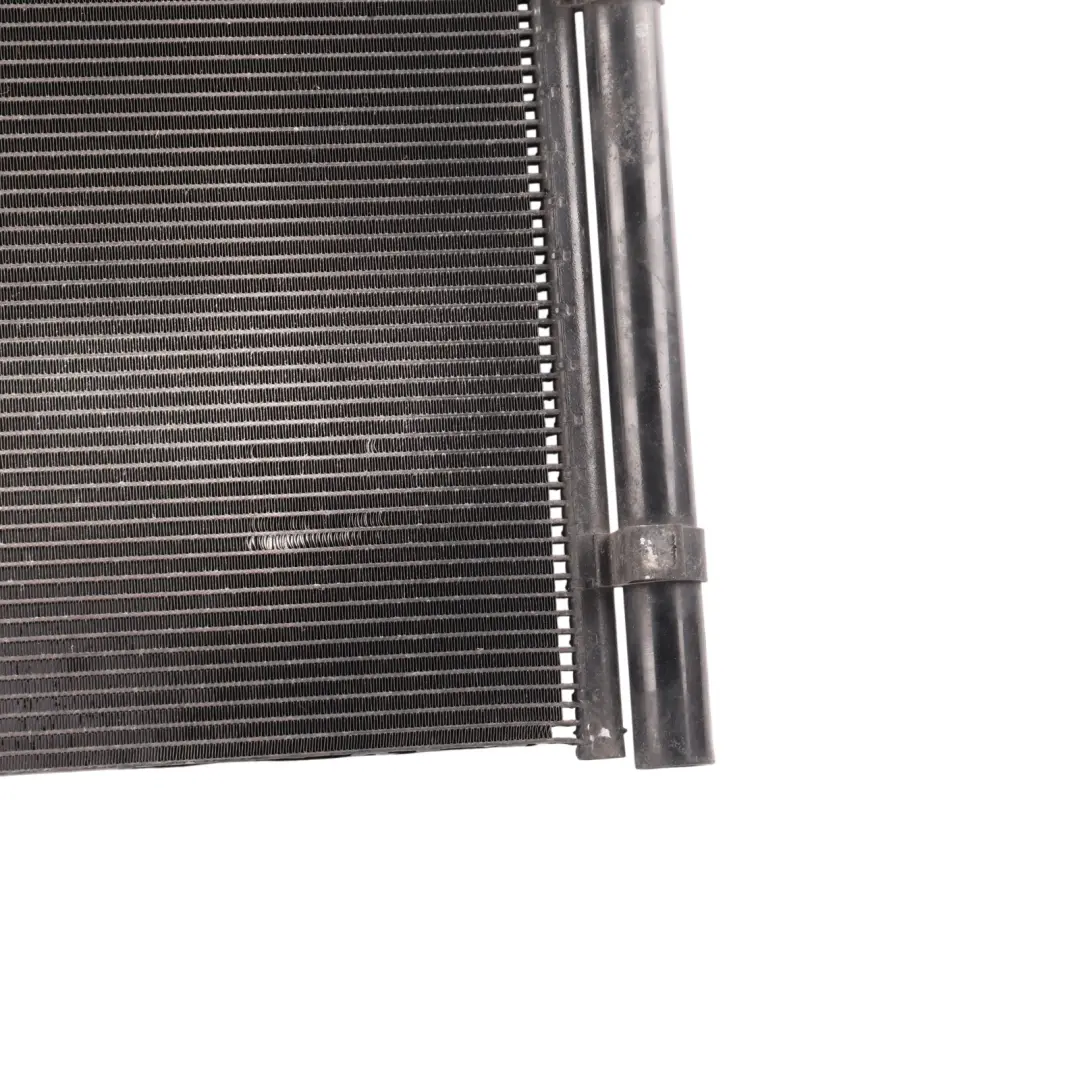 Land Rover Discovery Sport L550 Air Conditioning A/C Radiator Unit GJ32-19710-AA - SKU GJ32-19710-AB - Part number GJ32-19710-AB