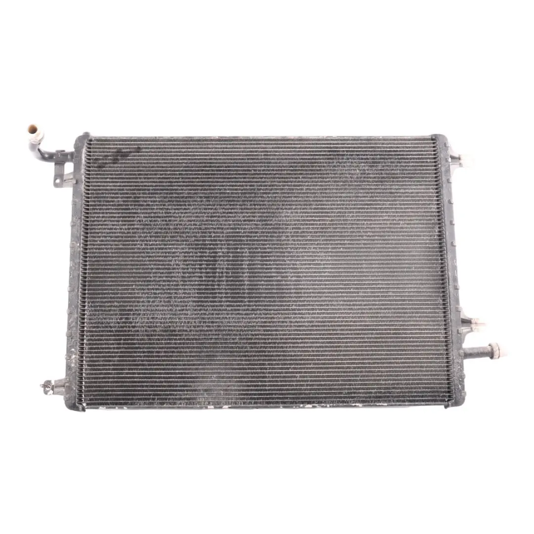 Water Radiator 2.0 Diesel AJ200 to Land Rover Discovery Sport L550 with Part number GJ32-19E839-AB Land Rover Discovery Sport L550 Water Radiator 2.0 Diesel AJ200 - SKU GJ32-19E839-AB - Part number GJ32-19E839-AB